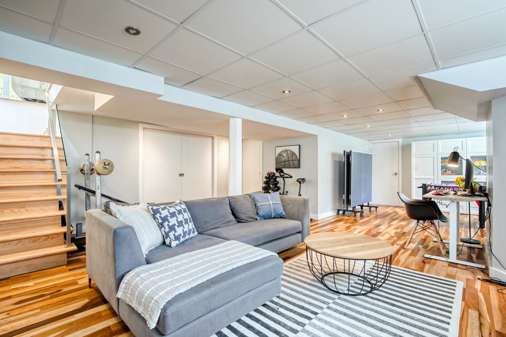 









1120


Rue Dolbeau

,
Saint-Bruno-de-Montarville,




QC
J3V4J5

