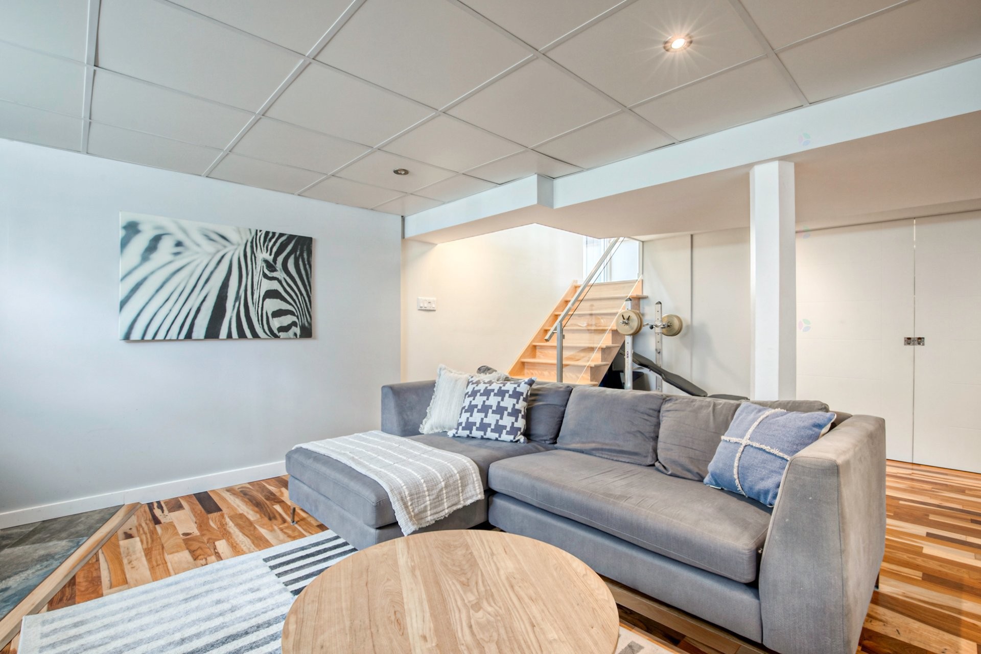 









1120


Rue Dolbeau

,
Saint-Bruno-de-Montarville,




QC
J3V4J5


