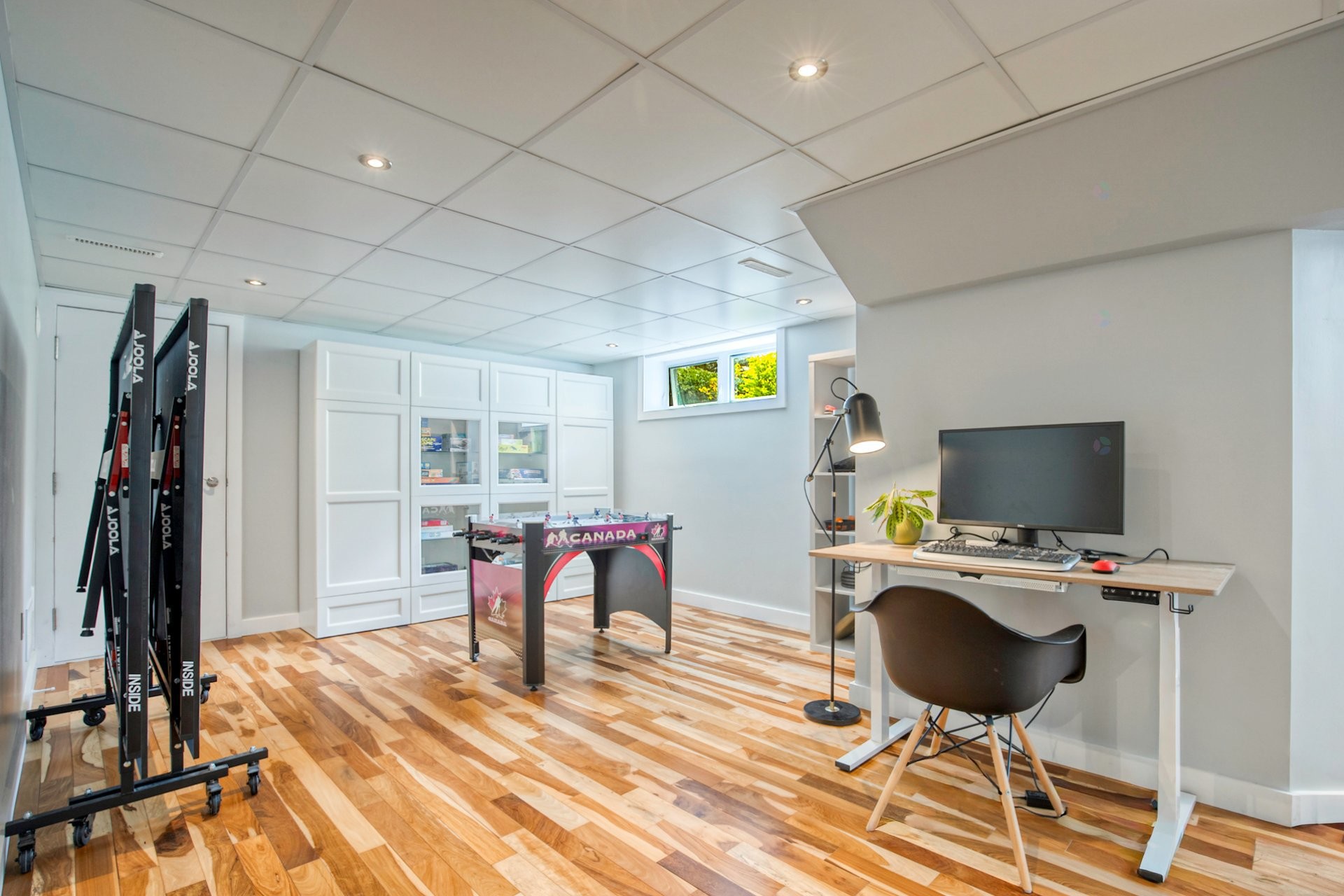 









1120


Rue Dolbeau

,
Saint-Bruno-de-Montarville,




QC
J3V4J5

