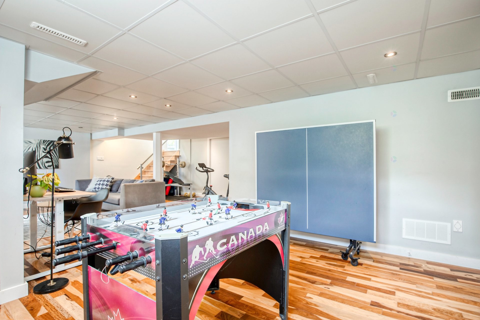 









1120


Rue Dolbeau

,
Saint-Bruno-de-Montarville,




QC
J3V4J5

