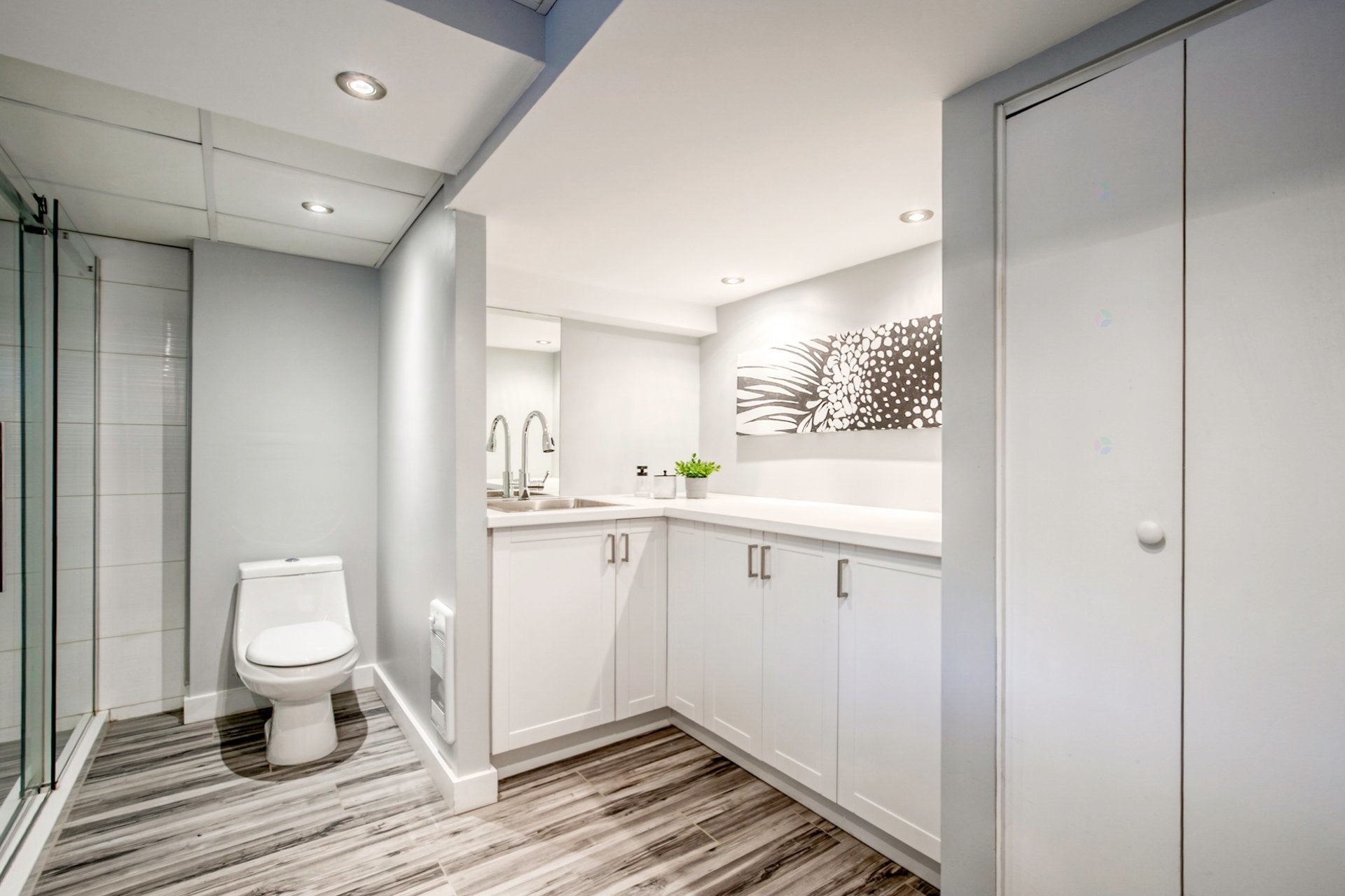 









1120


Rue Dolbeau

,
Saint-Bruno-de-Montarville,




QC
J3V4J5

