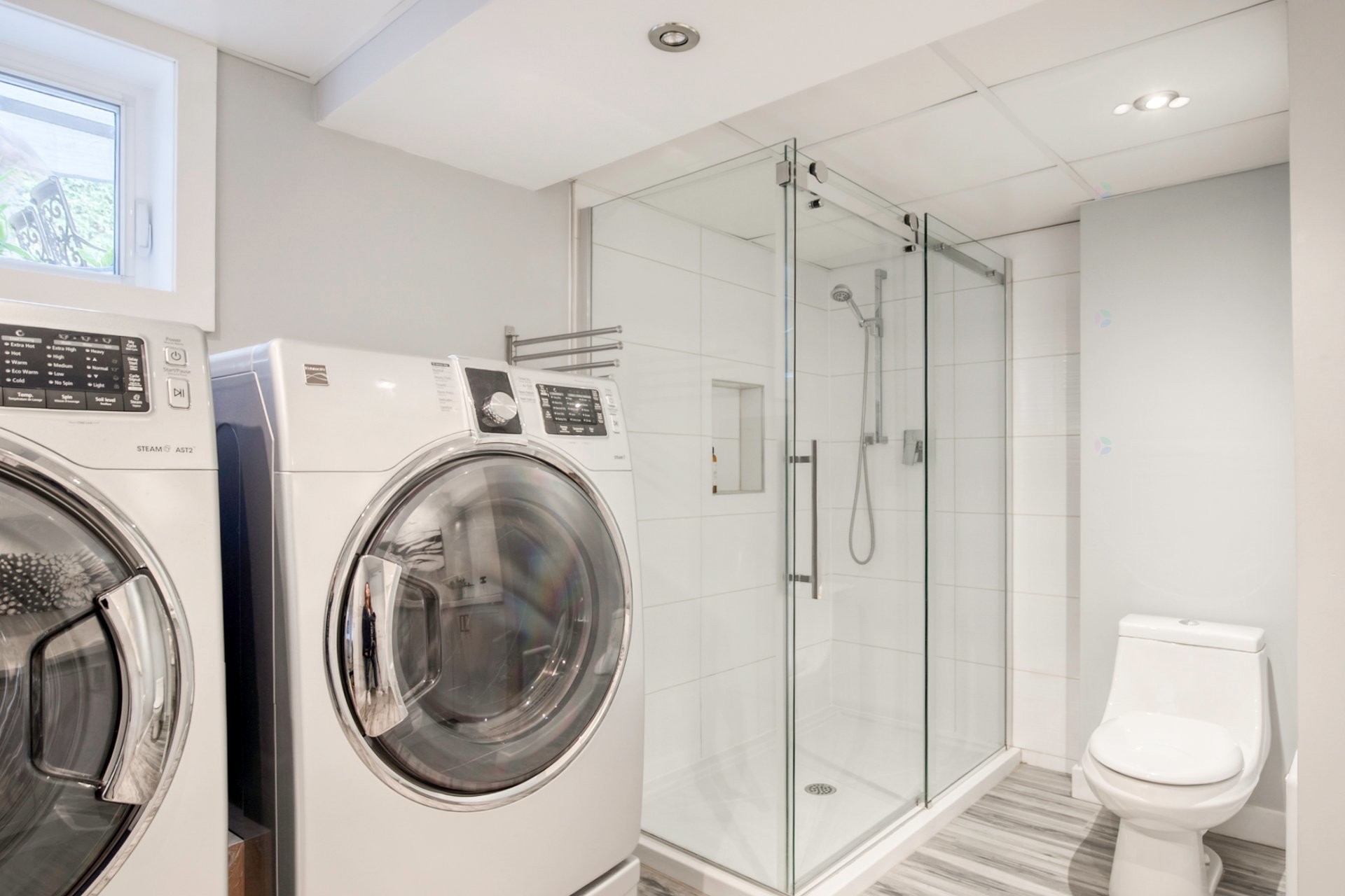 









1120


Rue Dolbeau

,
Saint-Bruno-de-Montarville,




QC
J3V4J5

