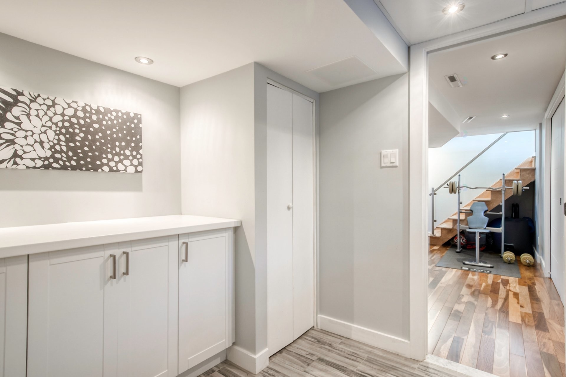 









1120


Rue Dolbeau

,
Saint-Bruno-de-Montarville,




QC
J3V4J5

