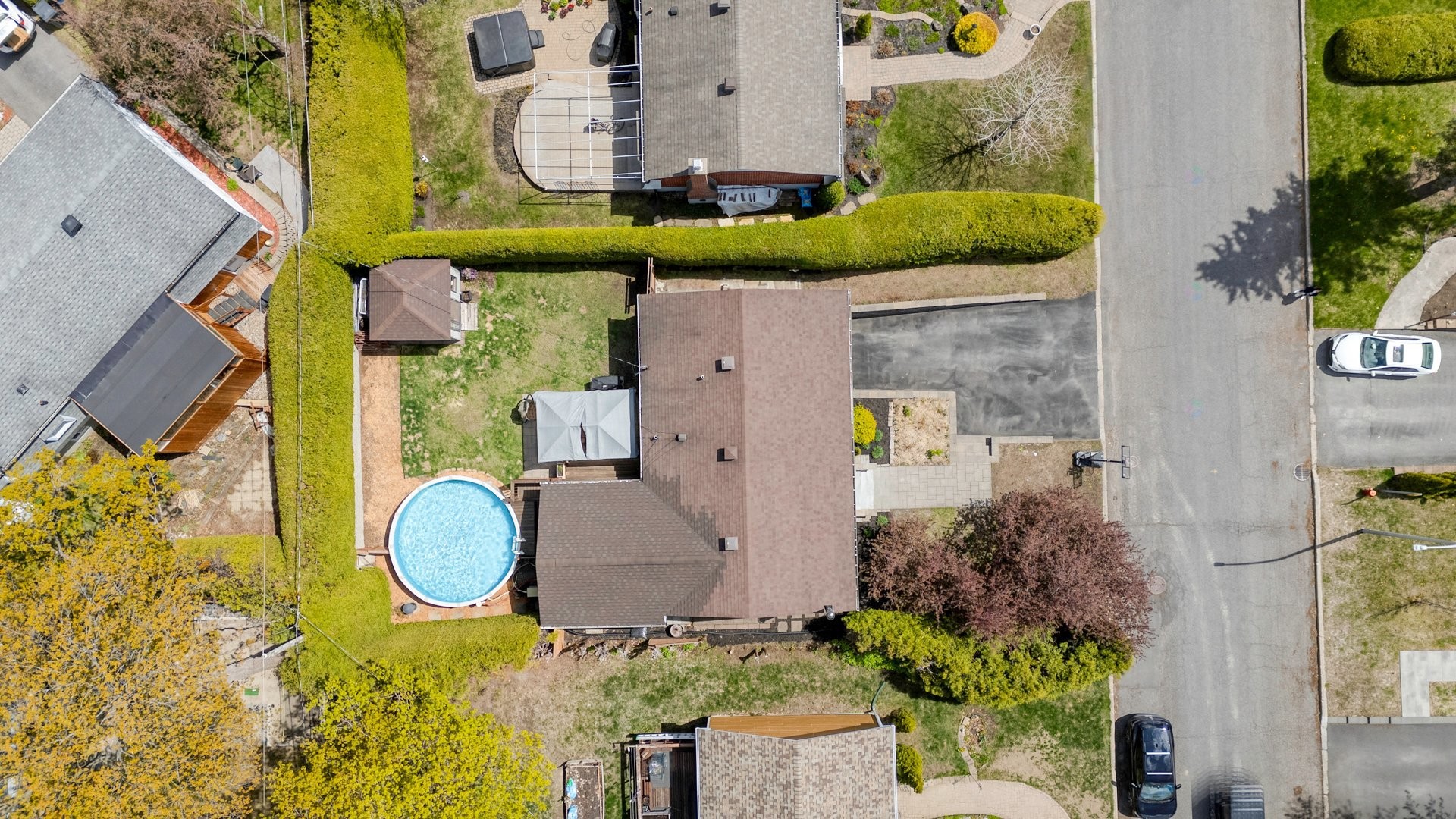









1120


Rue Dolbeau

,
Saint-Bruno-de-Montarville,




QC
J3V4J5

