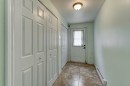 Mud Room