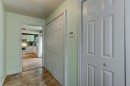 Mud Room