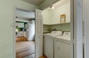 Mud Room