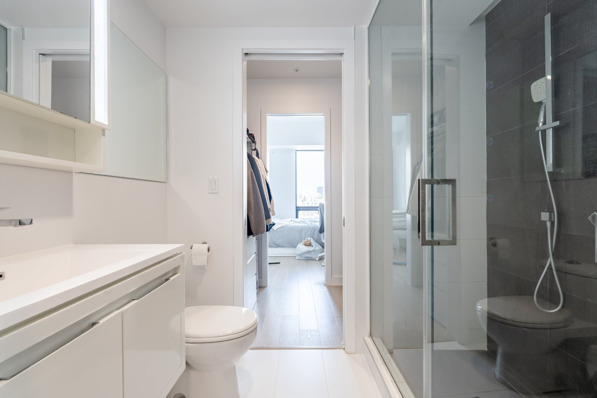 









1288


Av. des Canadiens-de-Montréal

, 1703,
Montréal (Ville-Marie),




QC
H3B3B3

