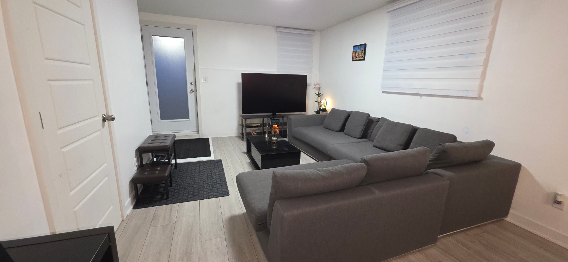 









1971


Rue Préfontaine

,
Longueuil (Le Vieux-Longueuil),




QC
J4Z3X6


