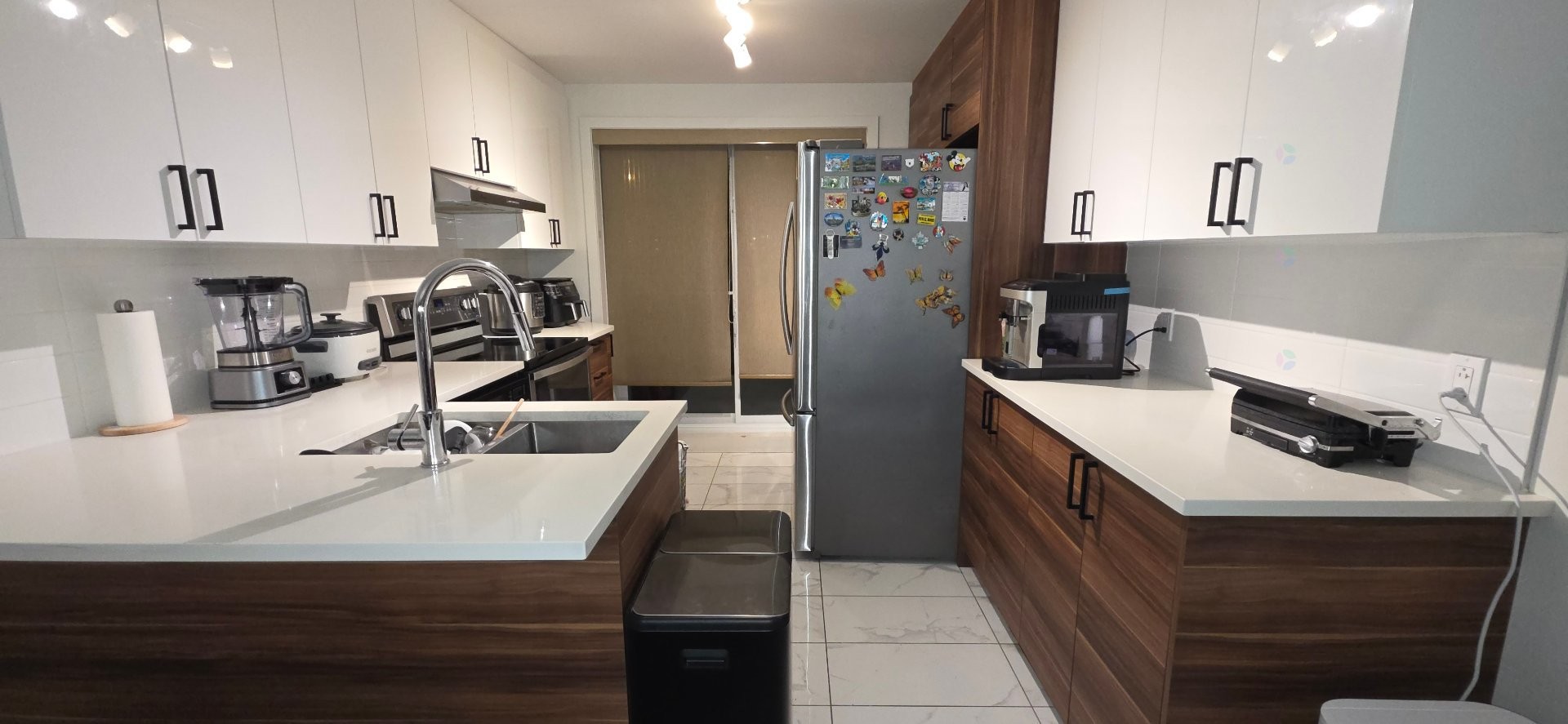 









1971


Rue Préfontaine

,
Longueuil (Le Vieux-Longueuil),




QC
J4Z3X6


