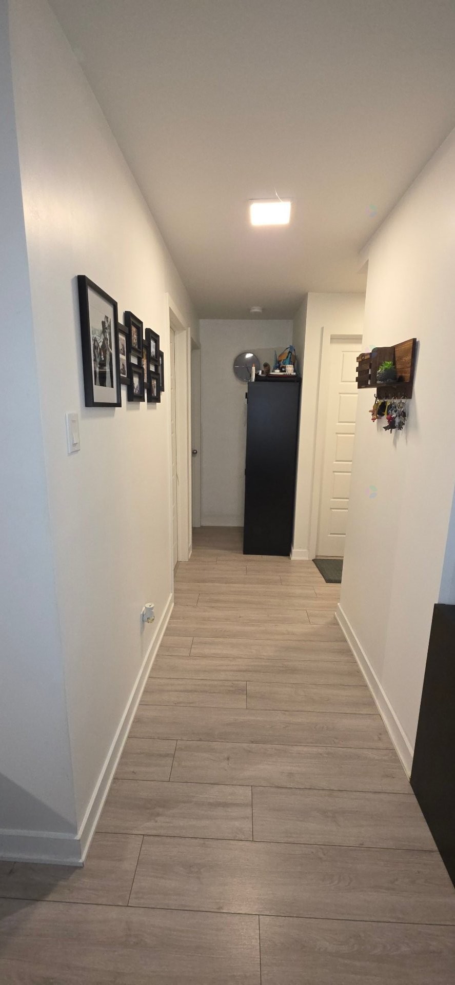 









1971


Rue Préfontaine

,
Longueuil (Le Vieux-Longueuil),




QC
J4Z3X6

