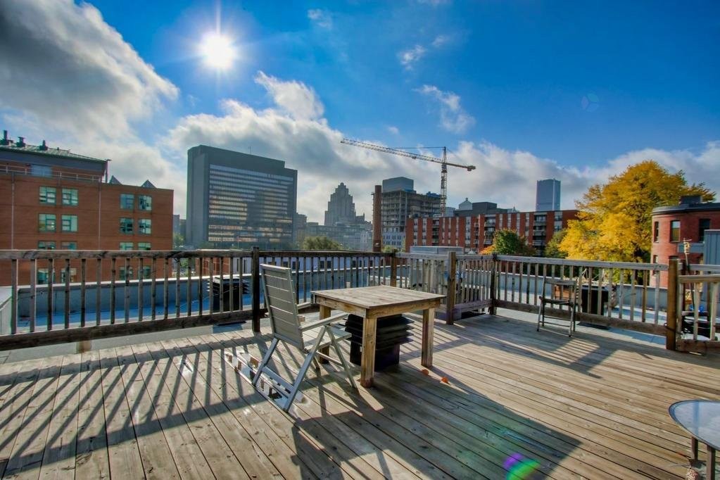 









1055


Rue De Bullion

, 3,
Montréal (Ville-Marie),




QC
H2X2Z2

