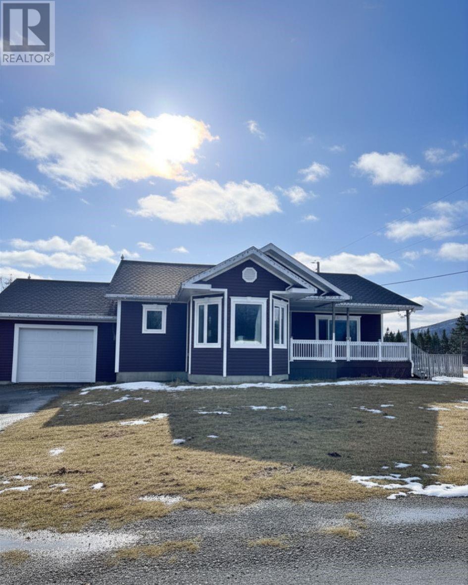 












55 Duke Street

,
Trout River,




Newfoundland & Labrador
A0K5P0

