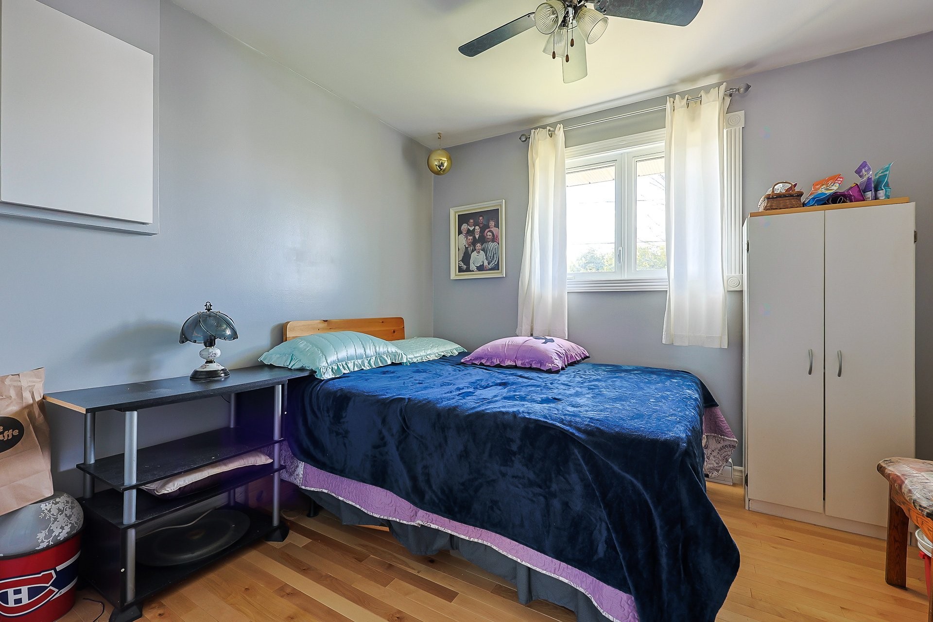 









115A

 - 115B


Rue Georges

,
Gatineau (Masson-Angers),




QC
J8M1A1

