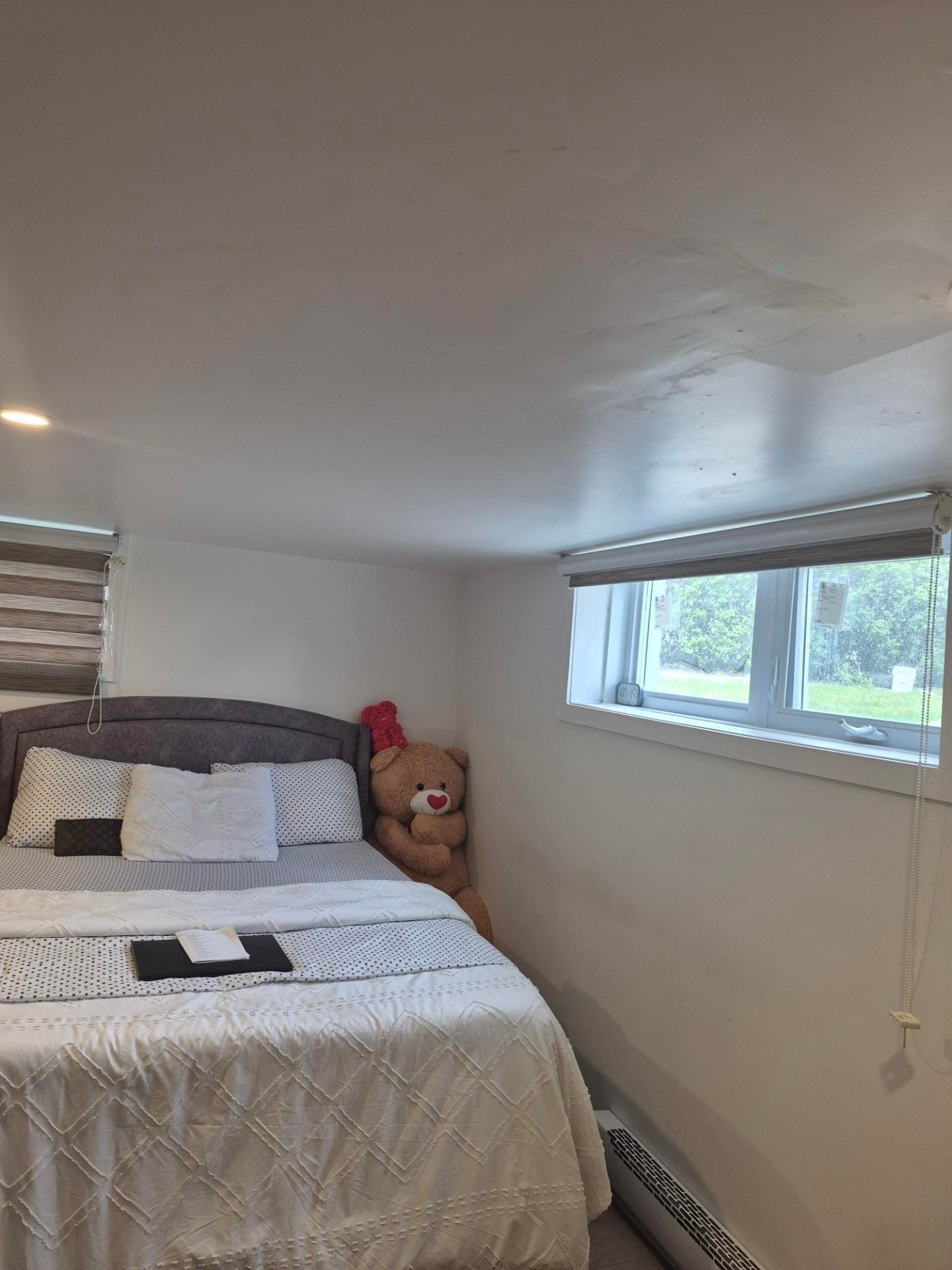 









14192Z


Rue Forsyth

,
Montréal (Rivière-des-Prairies/Pointe-aux-Trembles),




QC
H1A1G9

