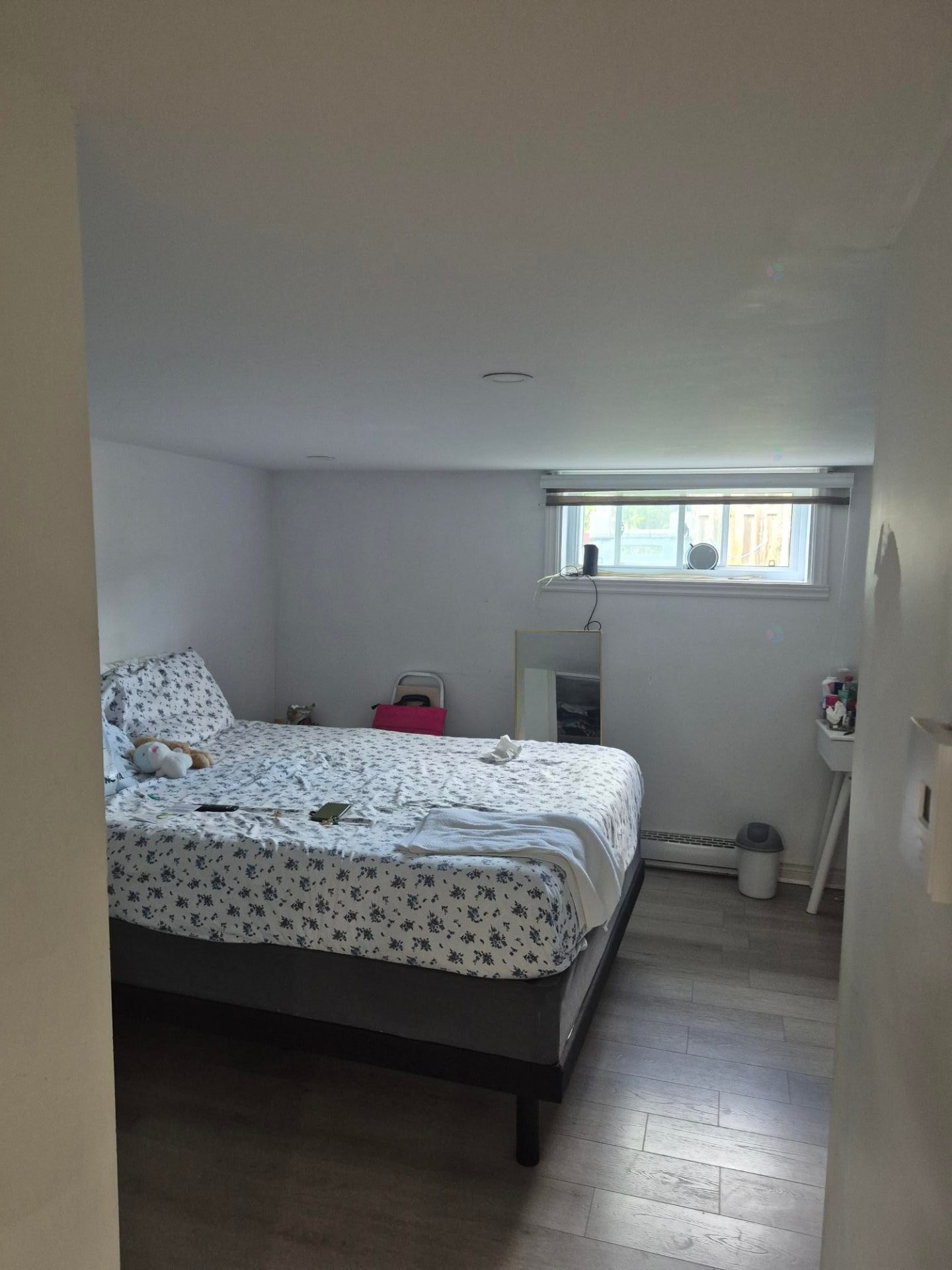 









14192Z


Rue Forsyth

,
Montréal (Rivière-des-Prairies/Pointe-aux-Trembles),




QC
H1A1G9

