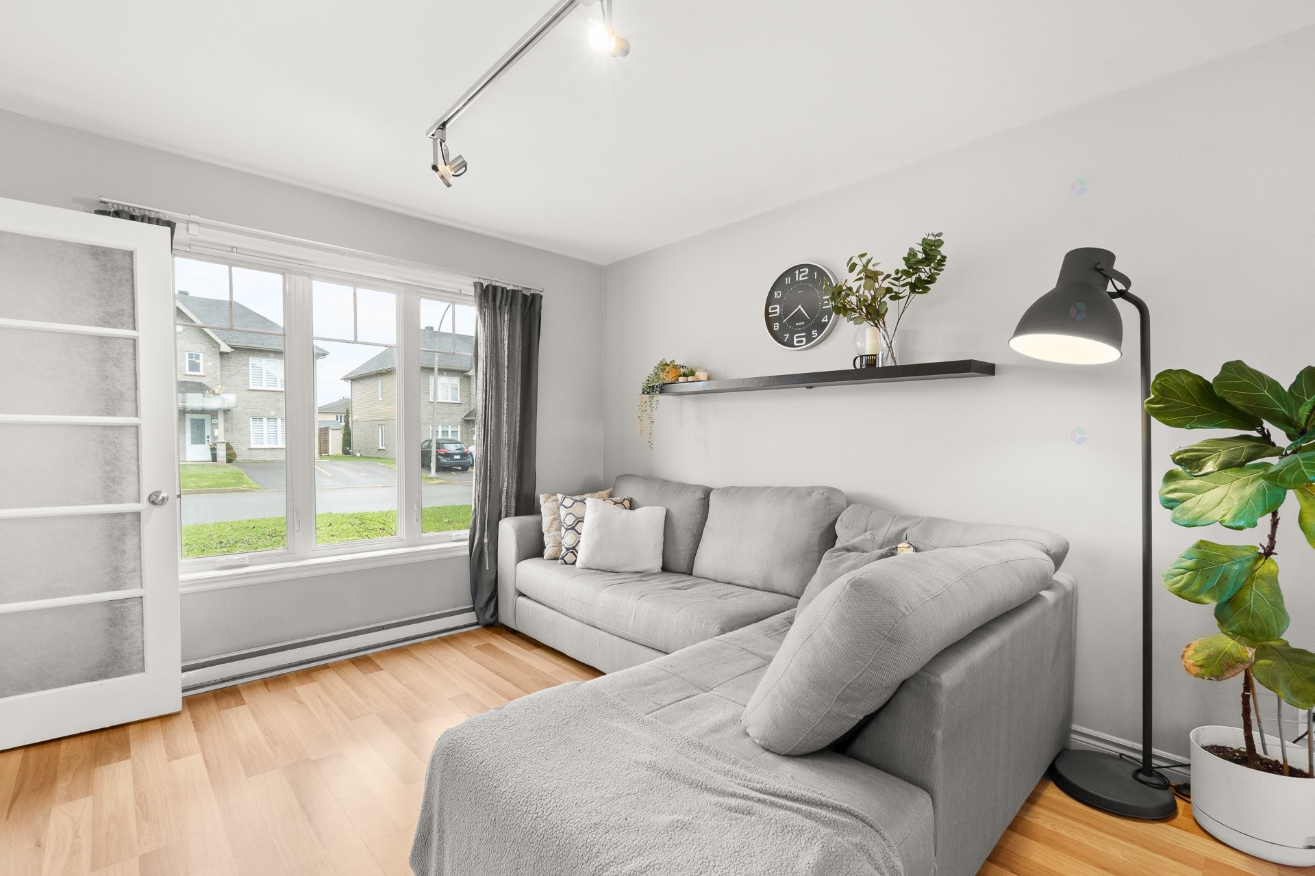 









8049


Rue J.-A.-Vincent

,
Trois-Rivières,




QC
G8Y7J9

