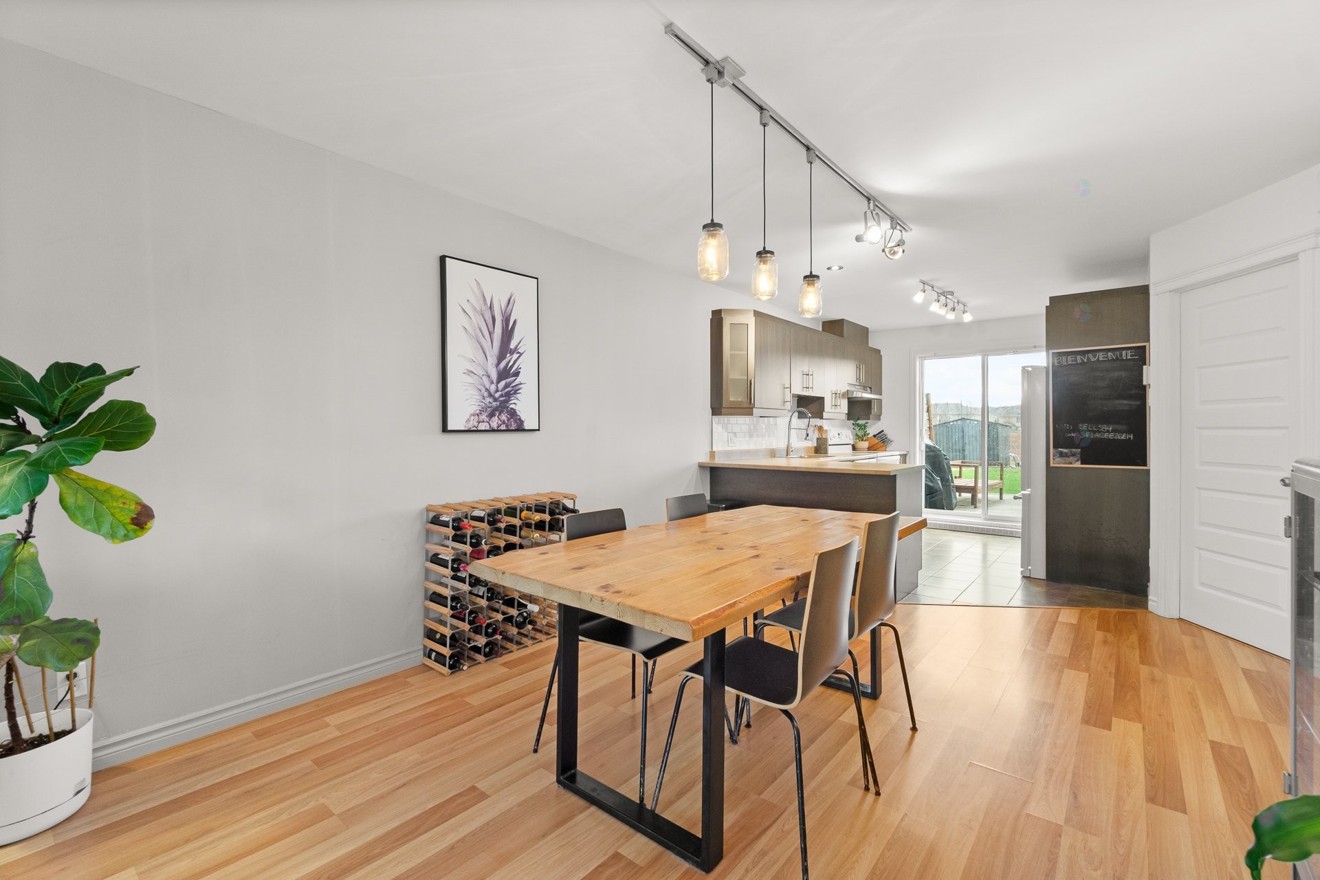 









8049


Rue J.-A.-Vincent

,
Trois-Rivières,




QC
G8Y7J9

