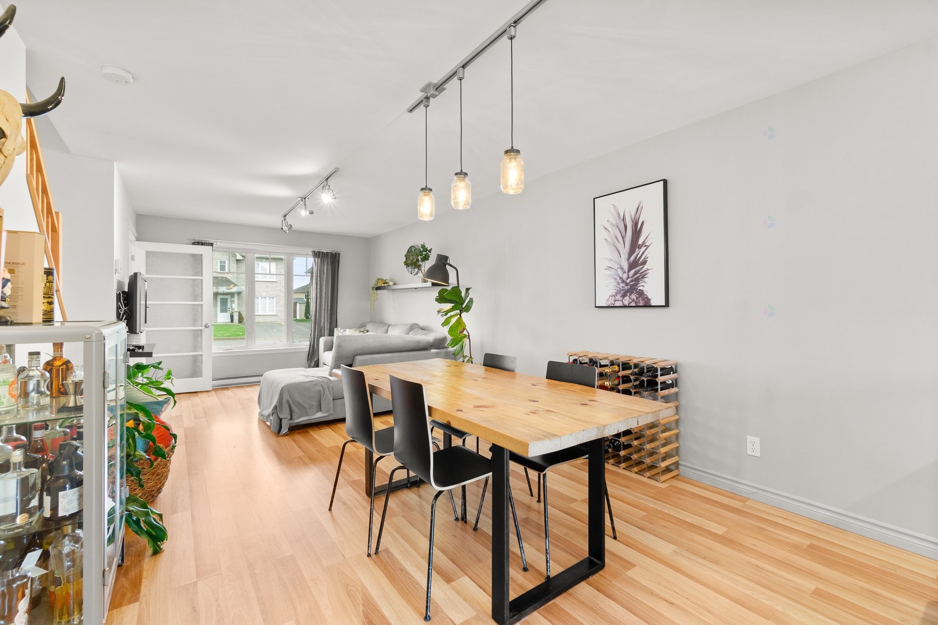 









8049


Rue J.-A.-Vincent

,
Trois-Rivières,




QC
G8Y7J9


