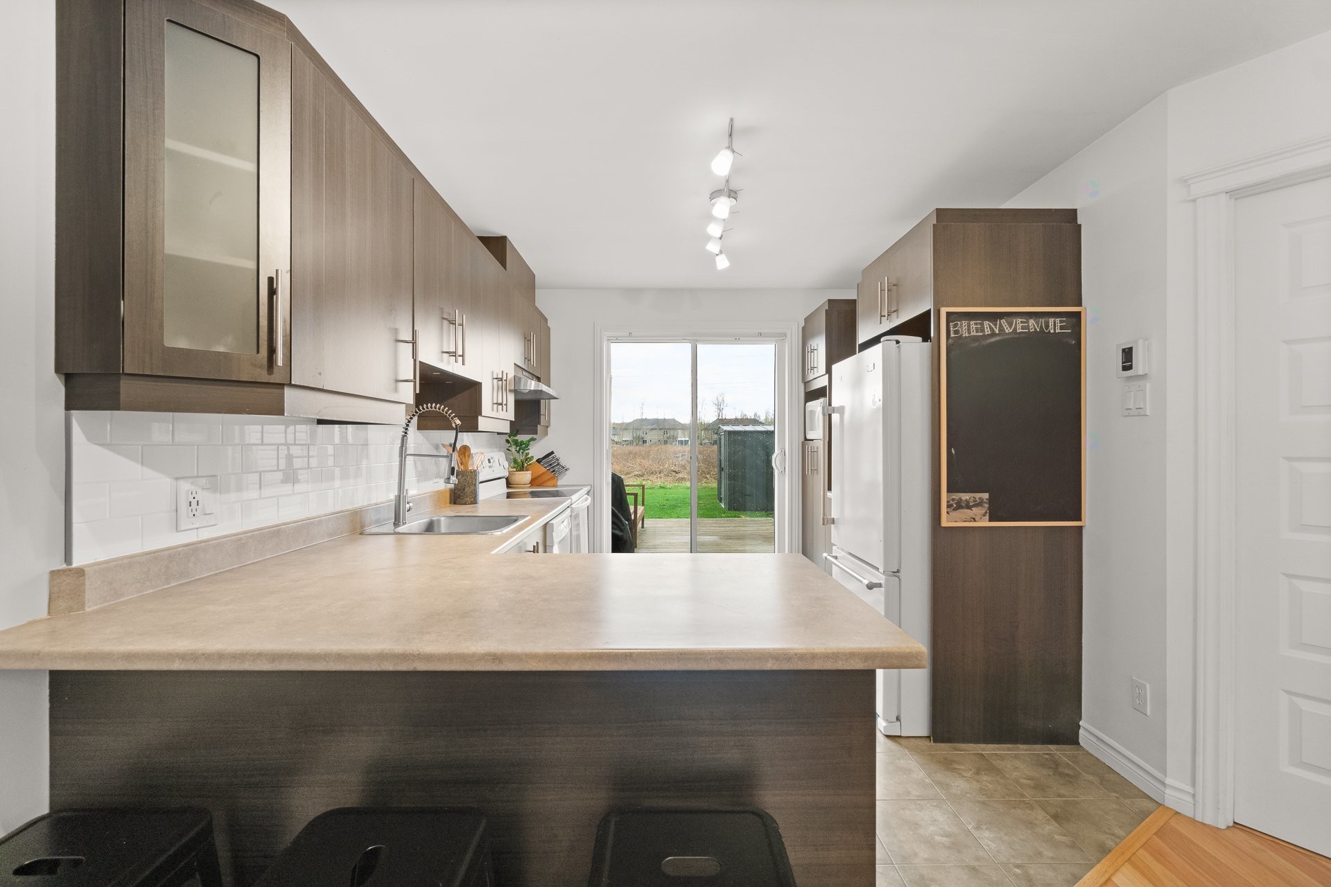 









8049


Rue J.-A.-Vincent

,
Trois-Rivières,




QC
G8Y7J9

