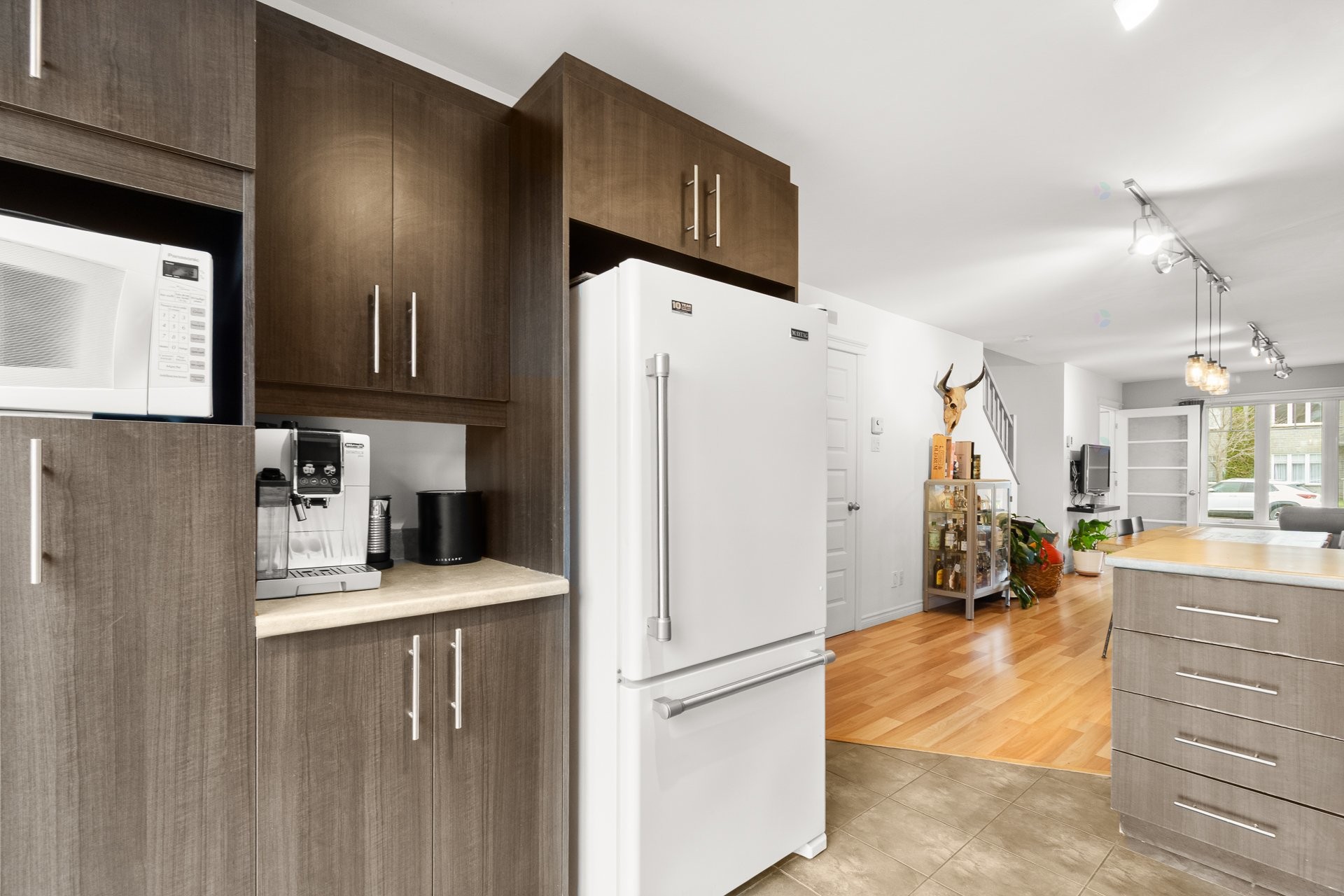 









8049


Rue J.-A.-Vincent

,
Trois-Rivières,




QC
G8Y7J9


