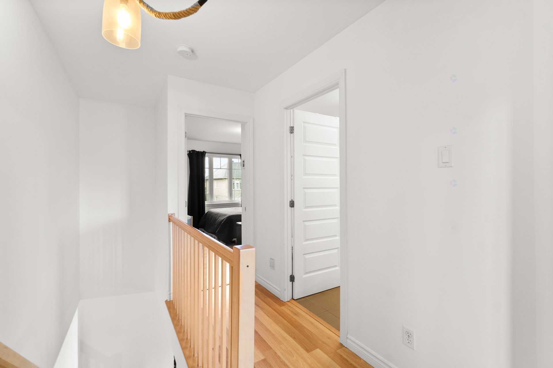 









8049


Rue J.-A.-Vincent

,
Trois-Rivières,




QC
G8Y7J9


