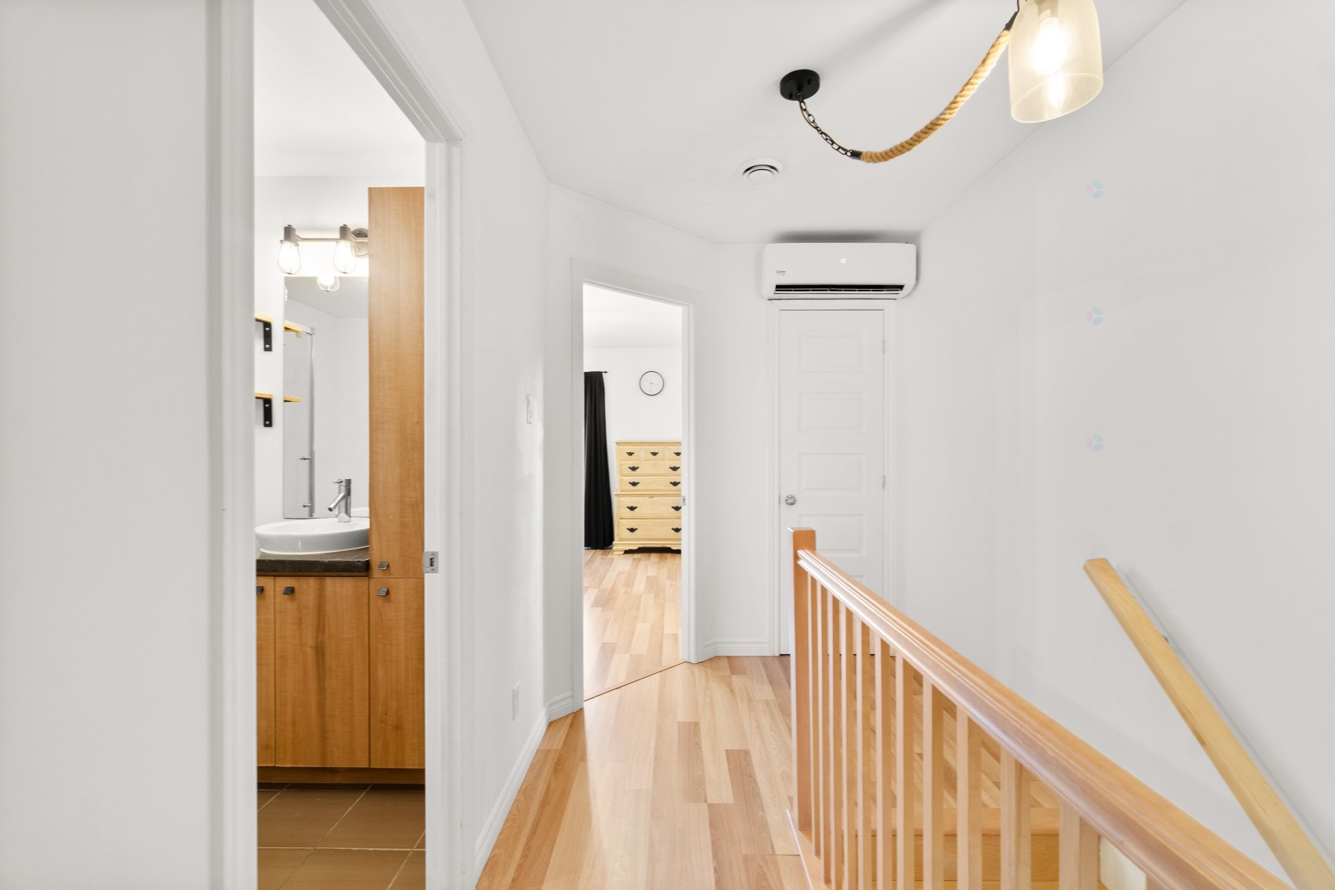 









8049


Rue J.-A.-Vincent

,
Trois-Rivières,




QC
G8Y7J9

