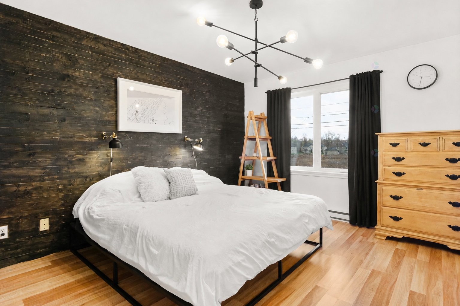 









8049


Rue J.-A.-Vincent

,
Trois-Rivières,




QC
G8Y7J9

