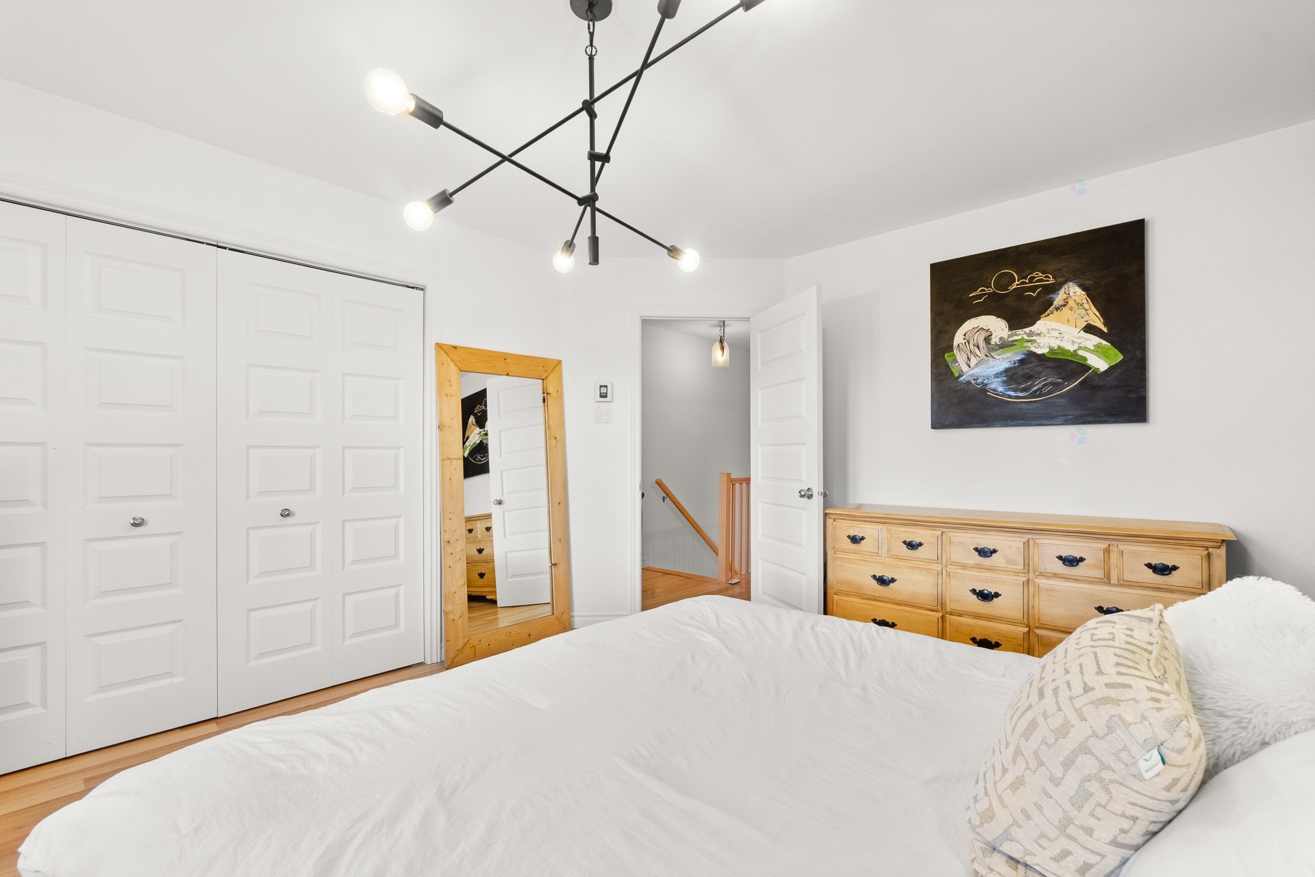 









8049


Rue J.-A.-Vincent

,
Trois-Rivières,




QC
G8Y7J9

