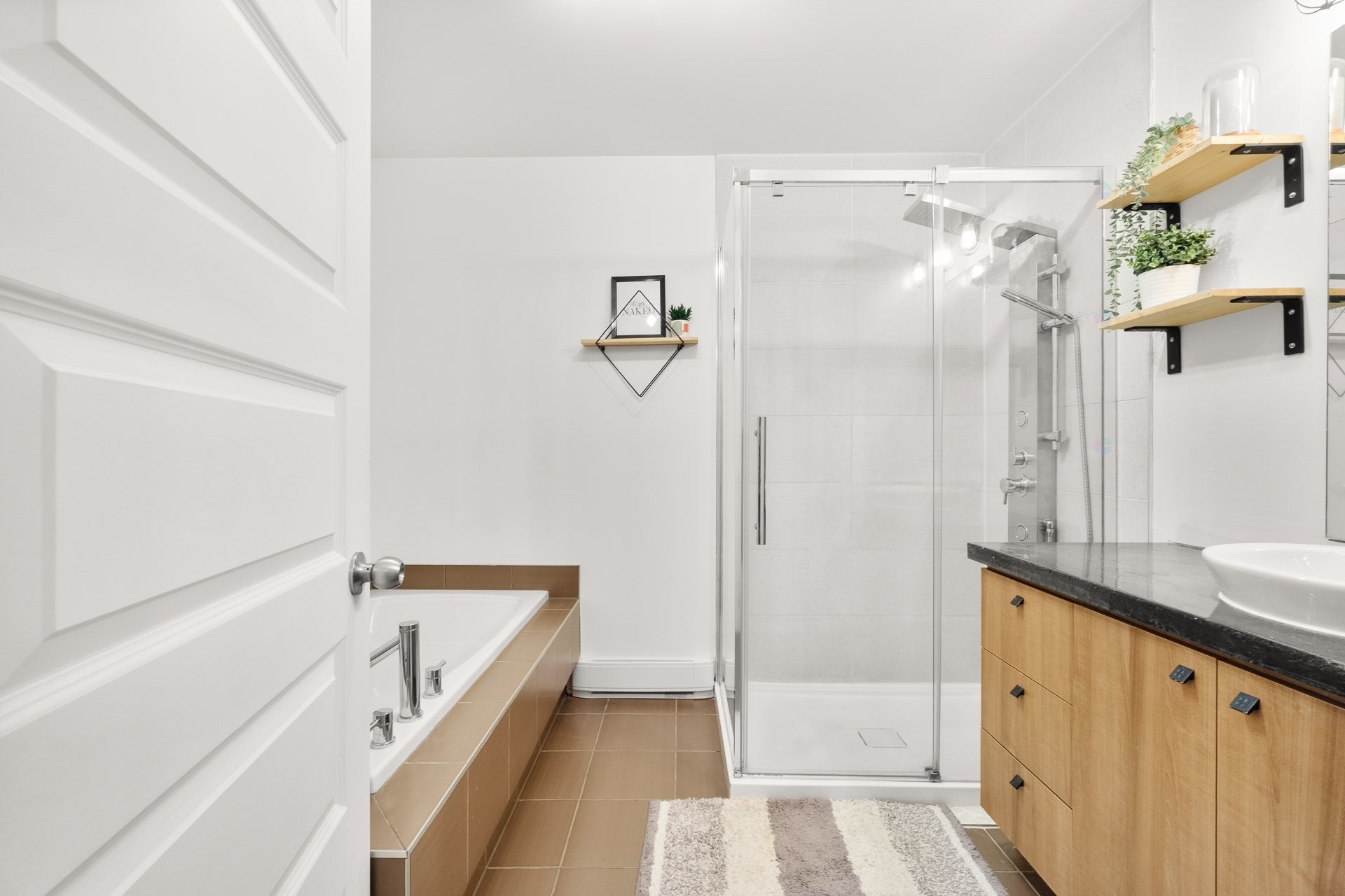 









8049


Rue J.-A.-Vincent

,
Trois-Rivières,




QC
G8Y7J9

