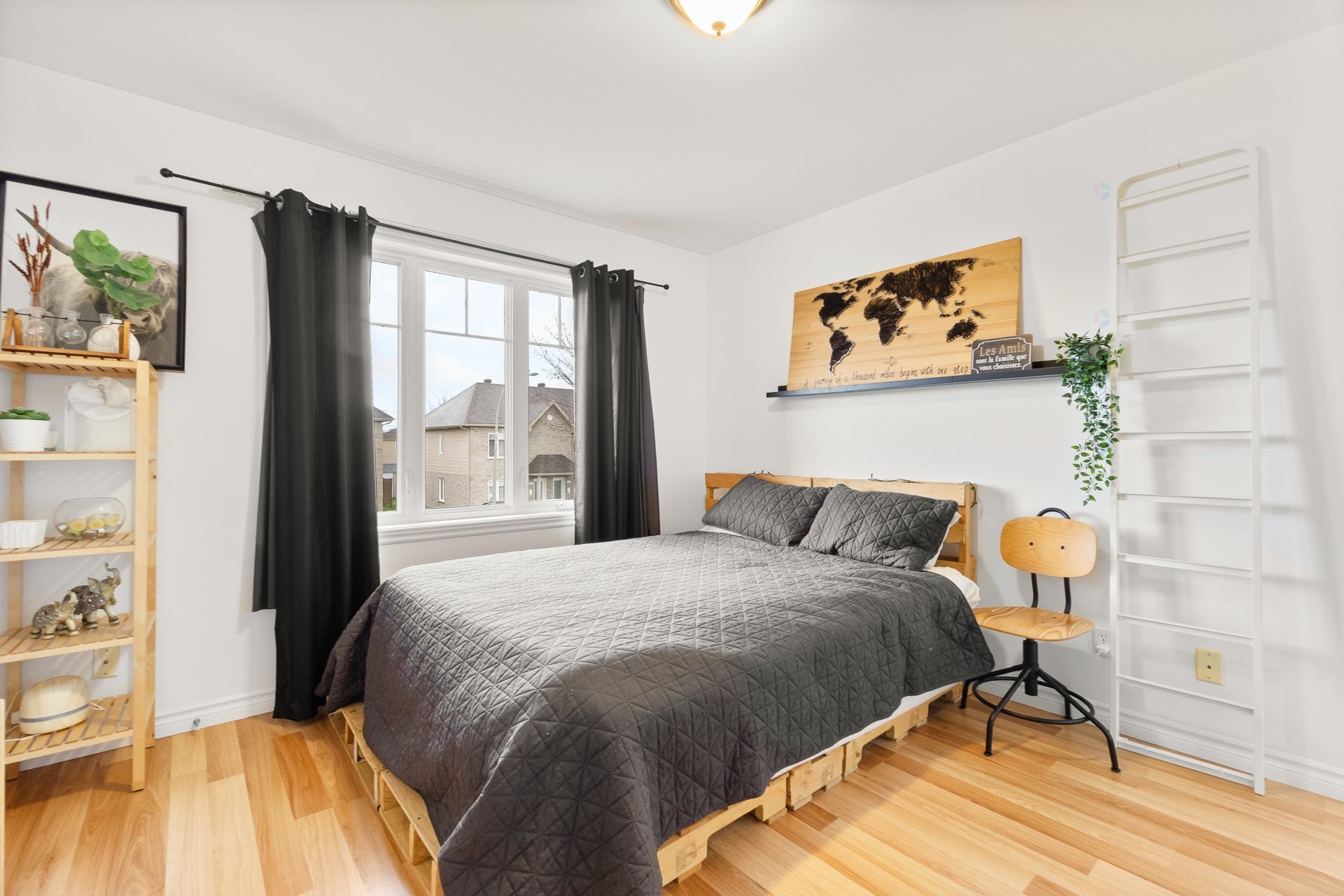 









8049


Rue J.-A.-Vincent

,
Trois-Rivières,




QC
G8Y7J9


