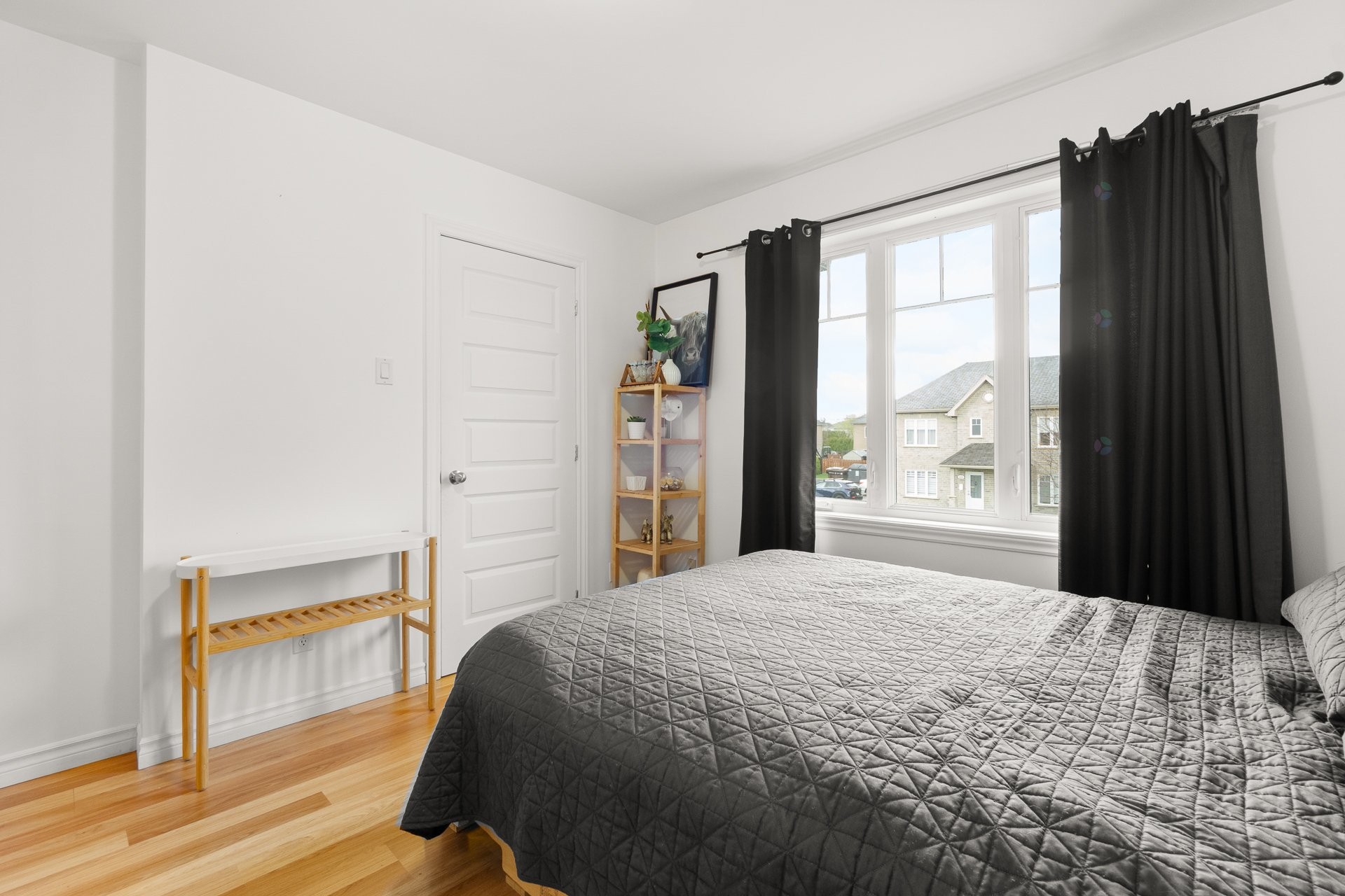 









8049


Rue J.-A.-Vincent

,
Trois-Rivières,




QC
G8Y7J9

