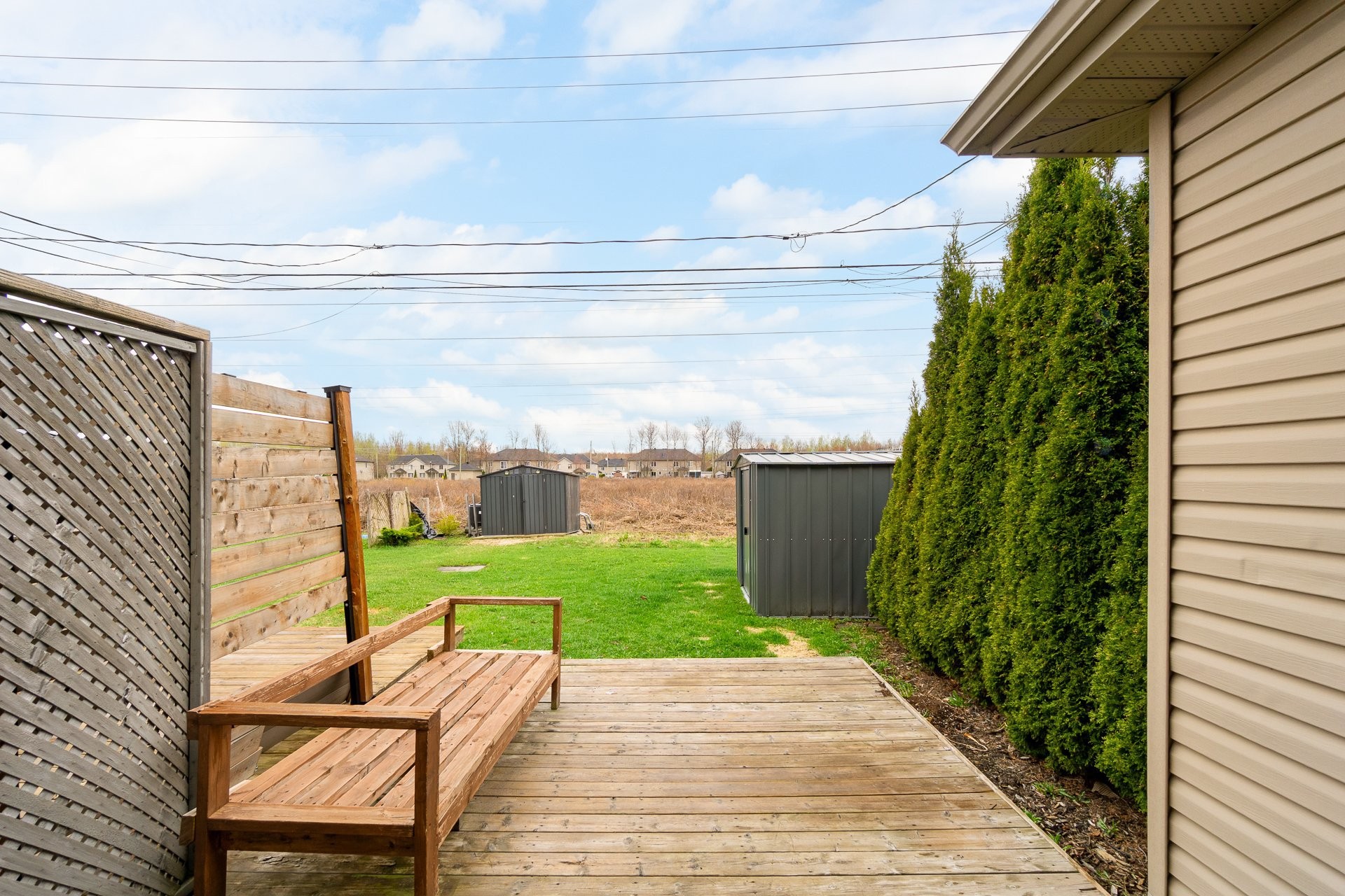 









8049


Rue J.-A.-Vincent

,
Trois-Rivières,




QC
G8Y7J9

