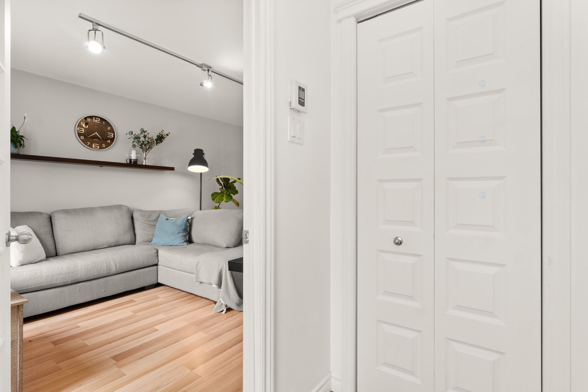 









8049


Rue J.-A.-Vincent

,
Trois-Rivières,




QC
G8Y7J9

