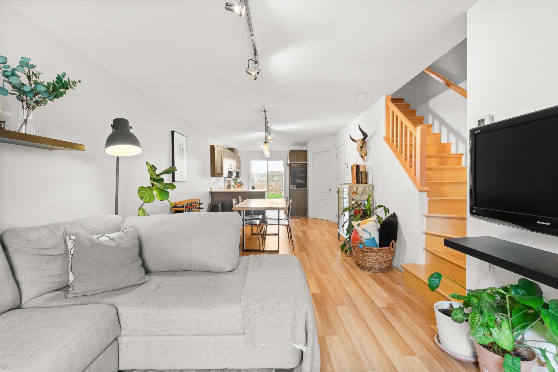 









8049


Rue J.-A.-Vincent

,
Trois-Rivières,




QC
G8Y7J9

