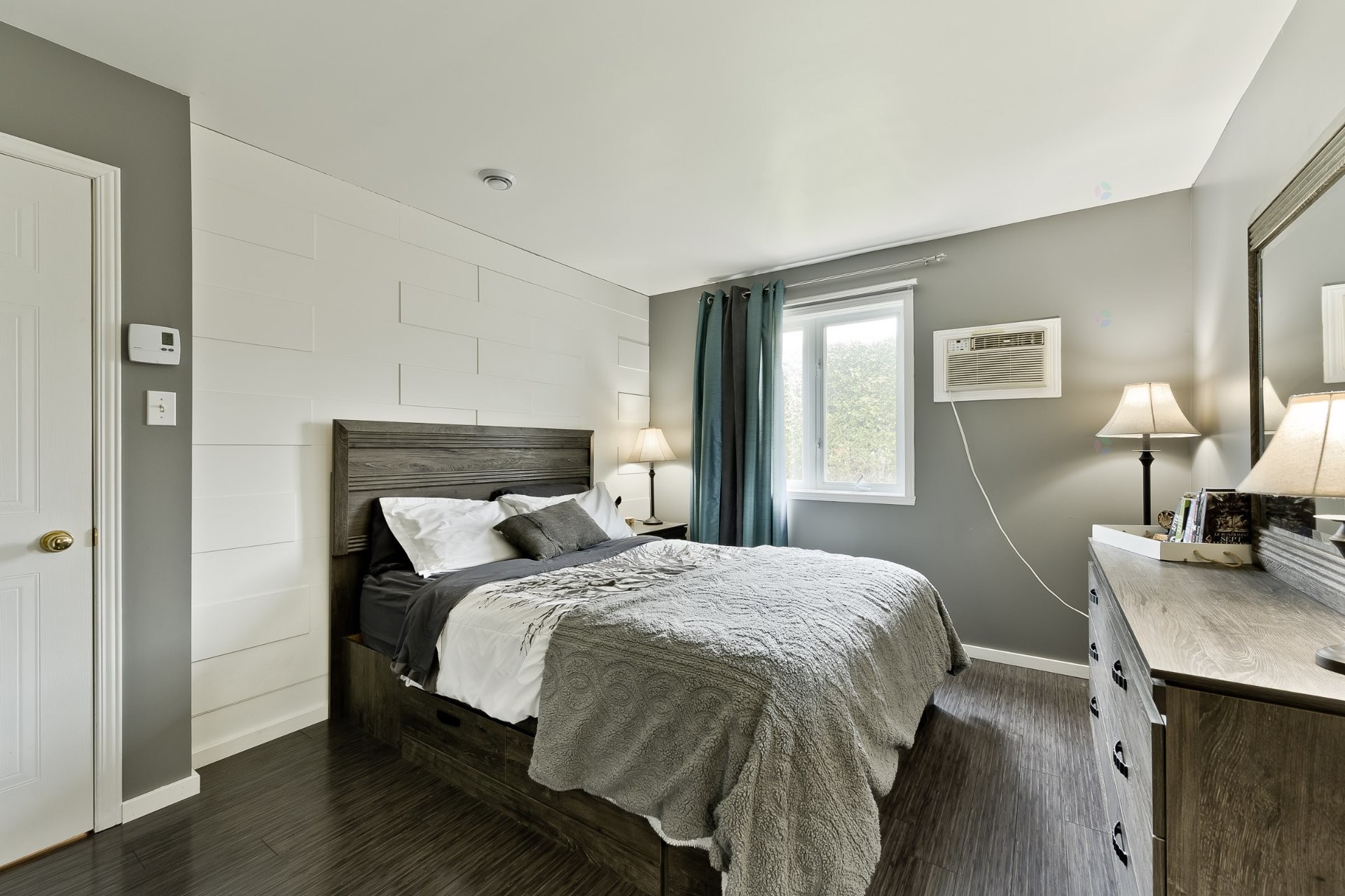









159


Rue des Tulipes

,
Coaticook,




QC
J1A2X6

