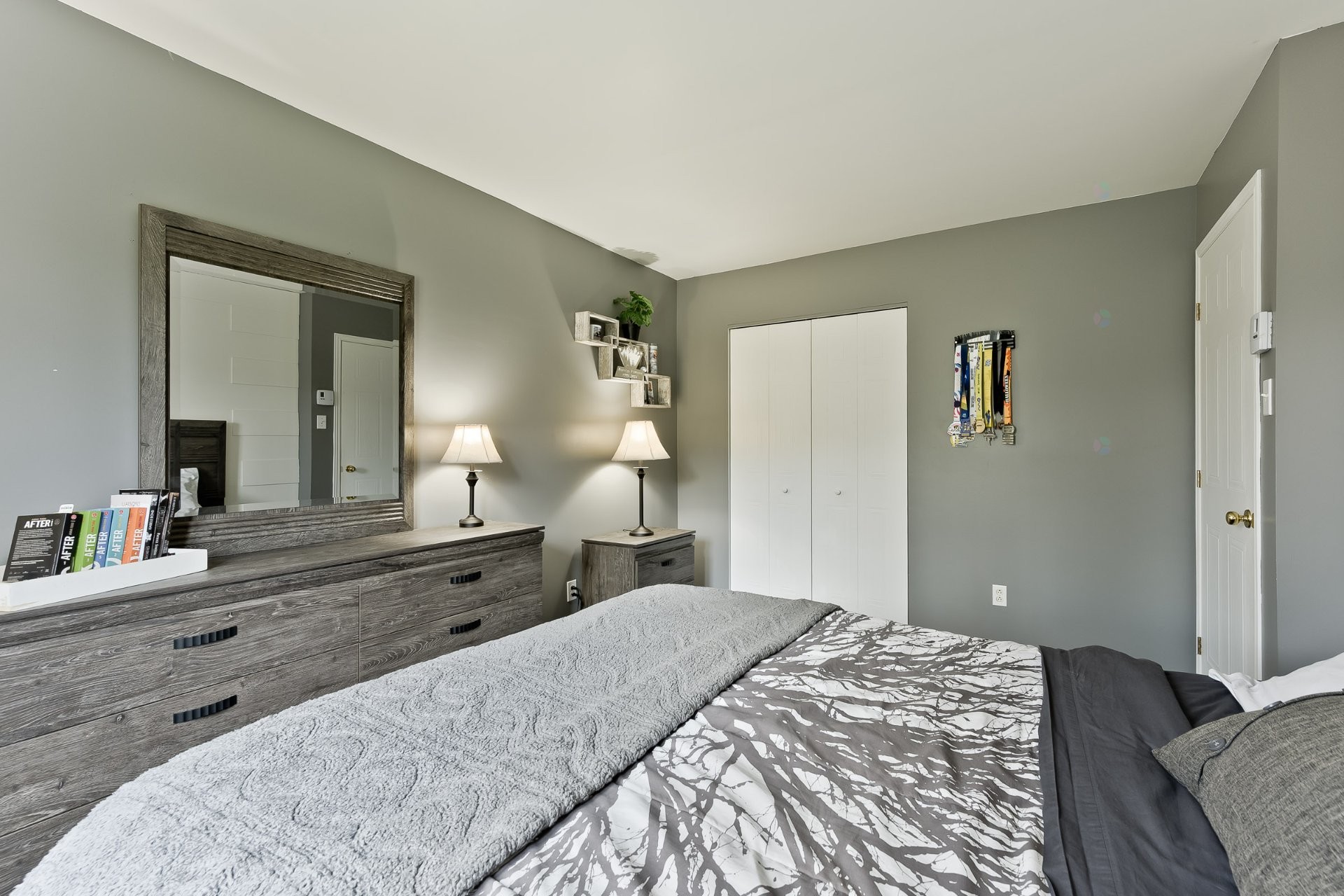









159


Rue des Tulipes

,
Coaticook,




QC
J1A2X6

