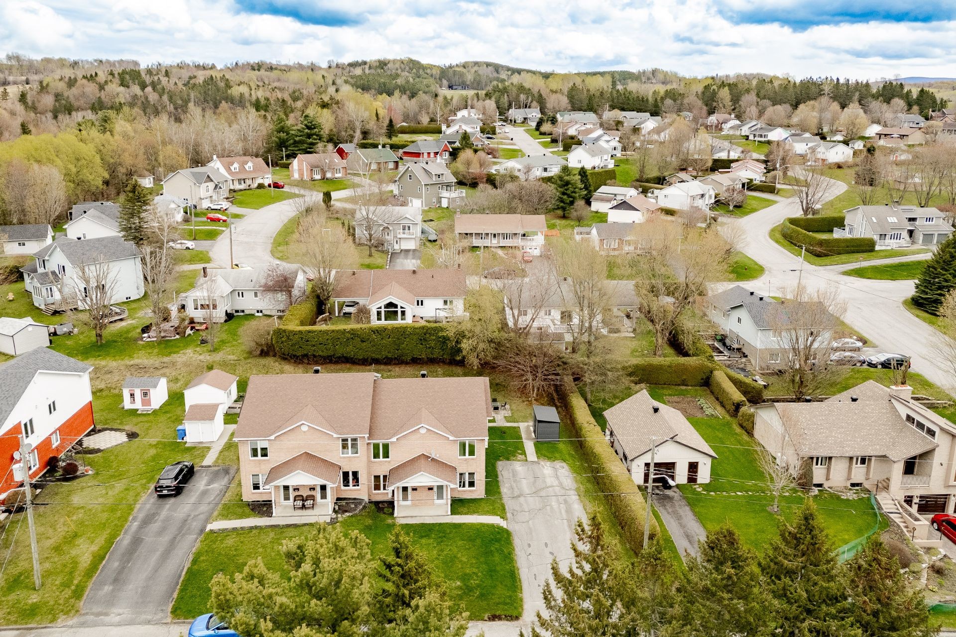









159


Rue des Tulipes

,
Coaticook,




QC
J1A2X6

