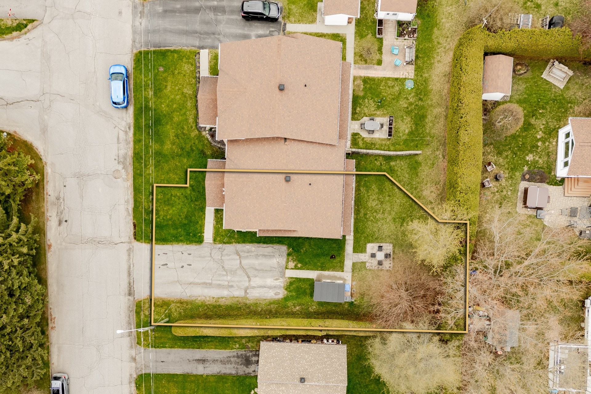 









159


Rue des Tulipes

,
Coaticook,




QC
J1A2X6

