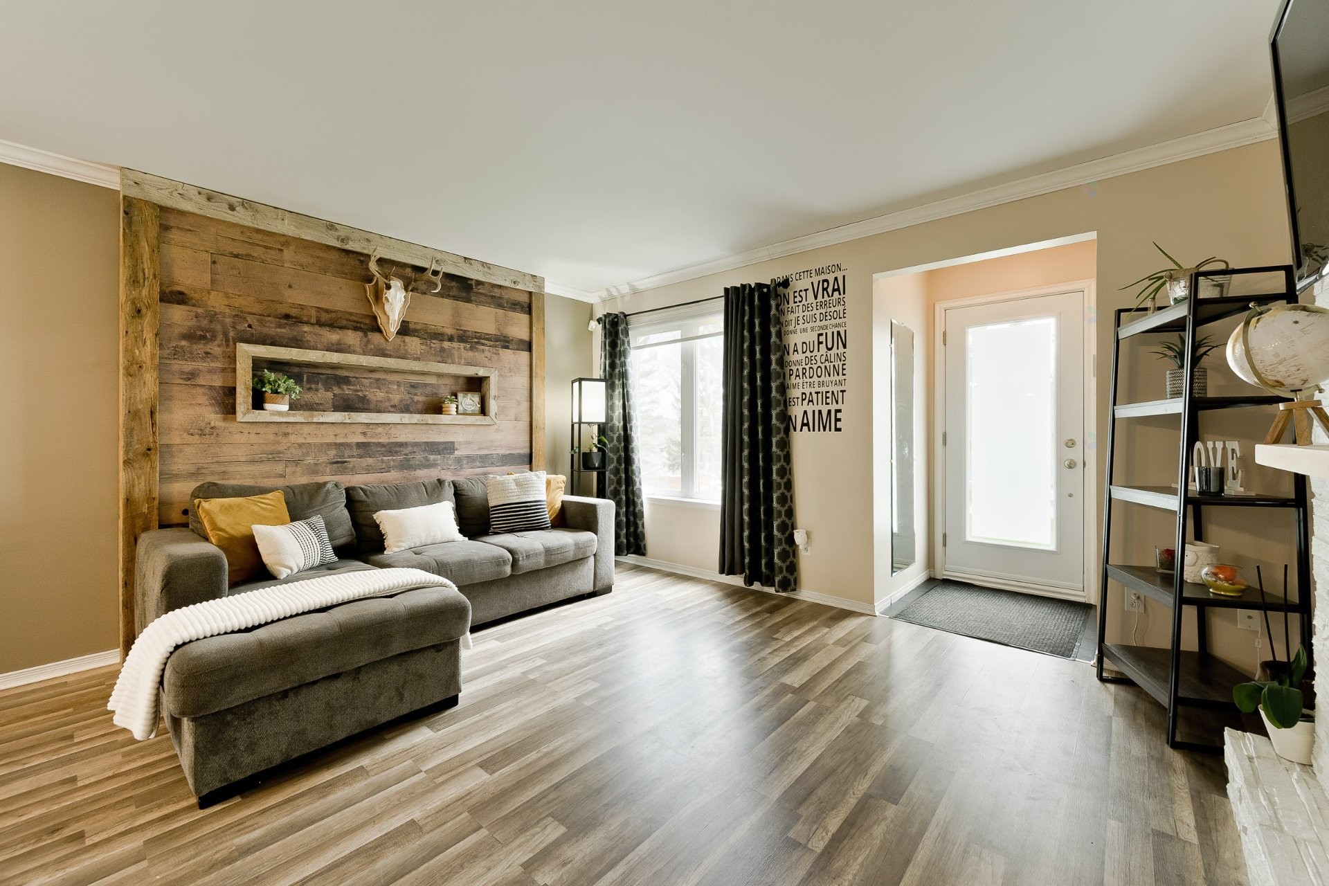 









159


Rue des Tulipes

,
Coaticook,




QC
J1A2X6

