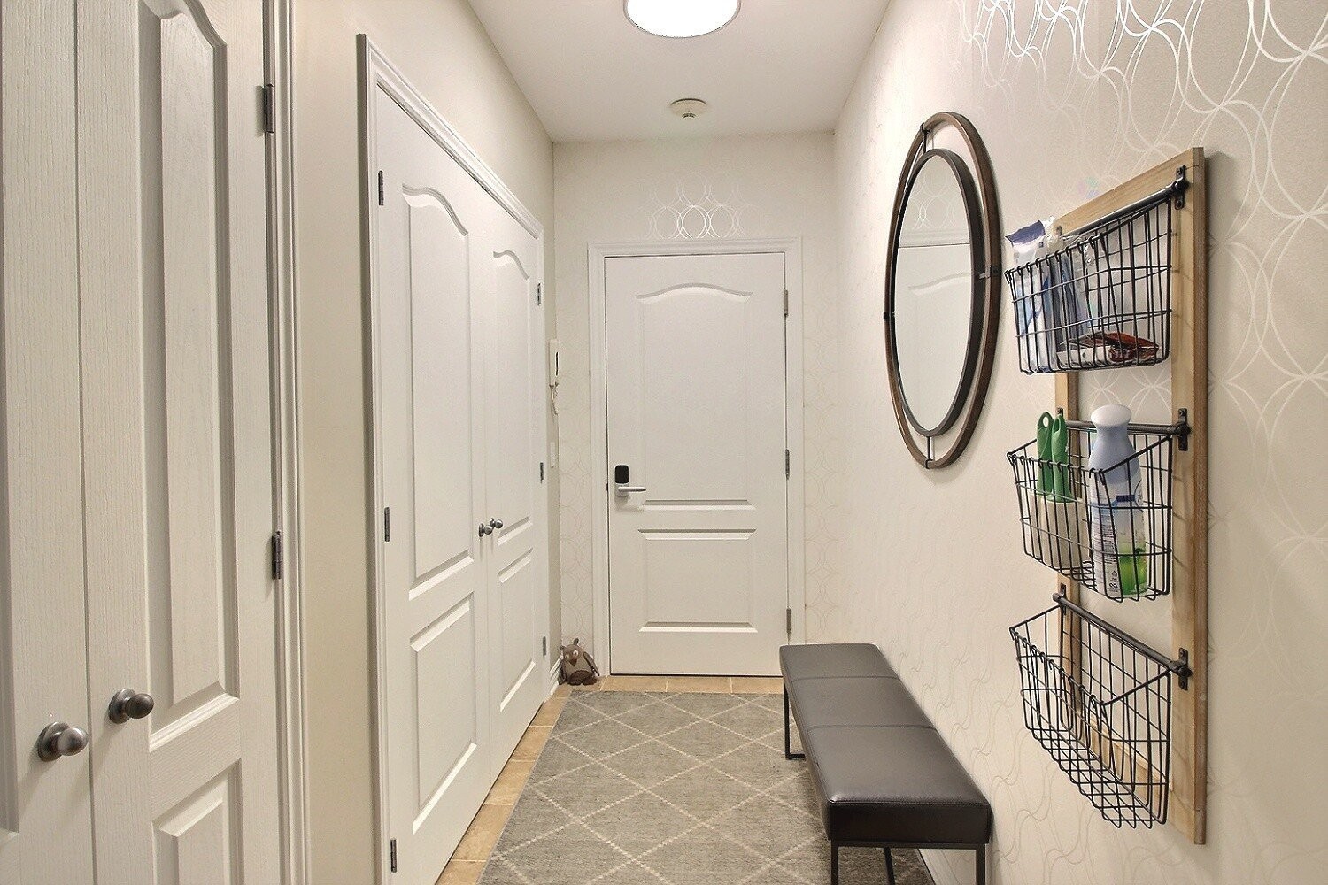 









124


Boul. de Bromont

, 202,
Bromont,




QC
J2L2K8

