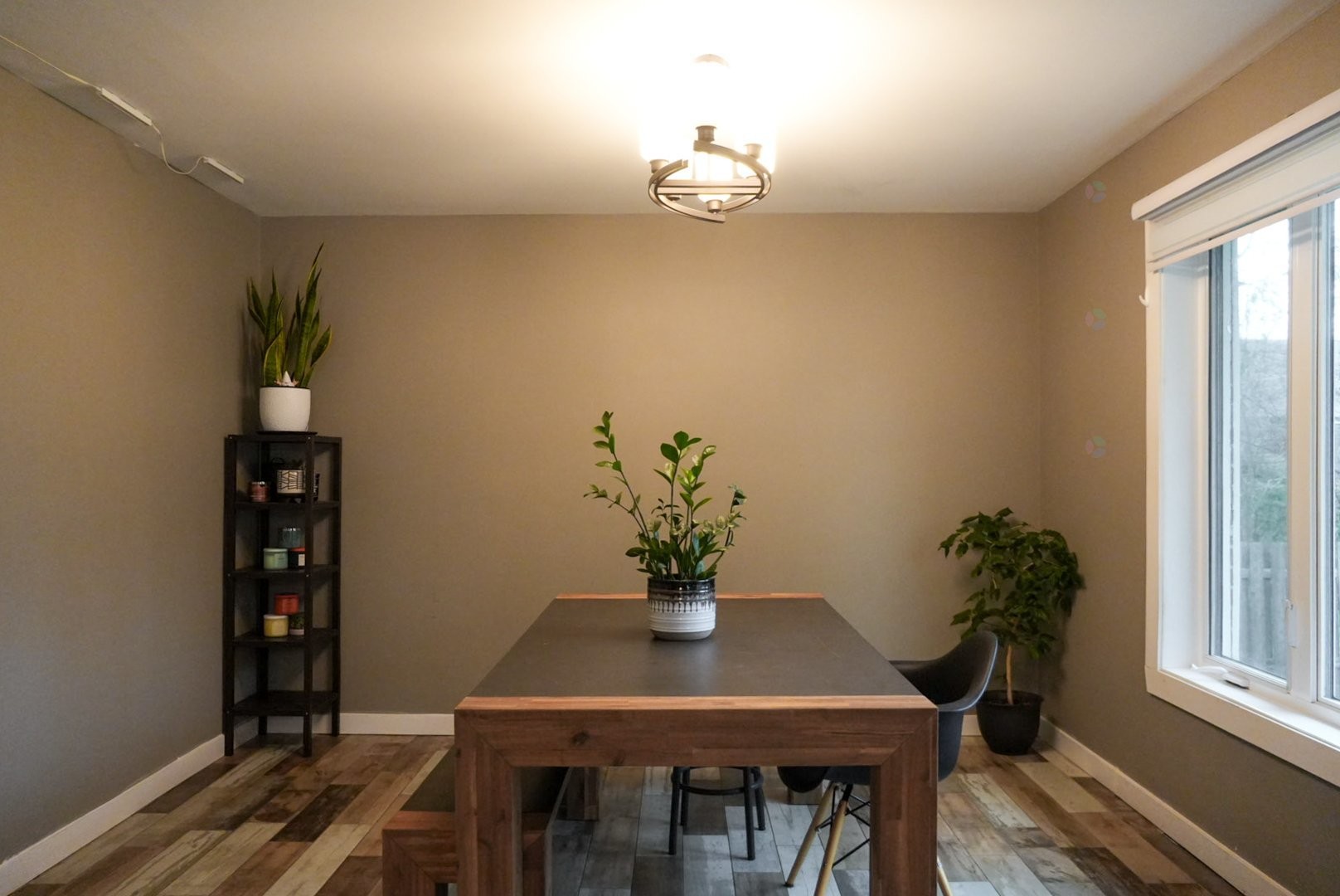 









530


Rue Carrière

,
Trois-Rivières,




QC
G8T7Y8

