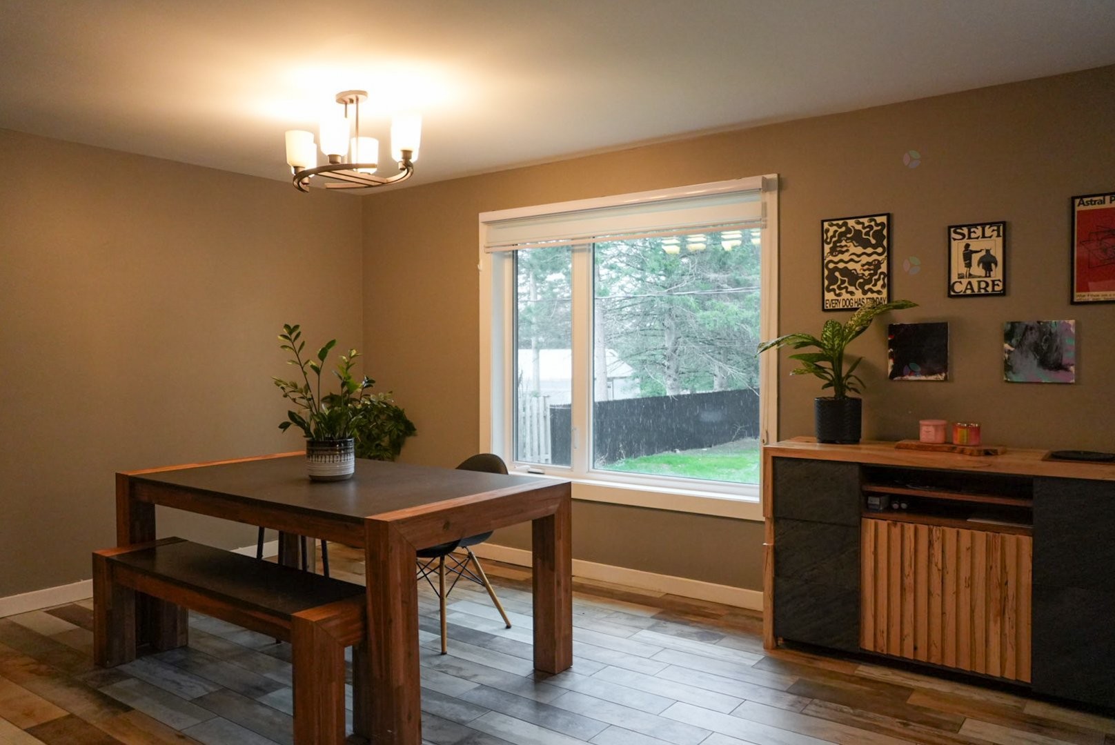 









530


Rue Carrière

,
Trois-Rivières,




QC
G8T7Y8

