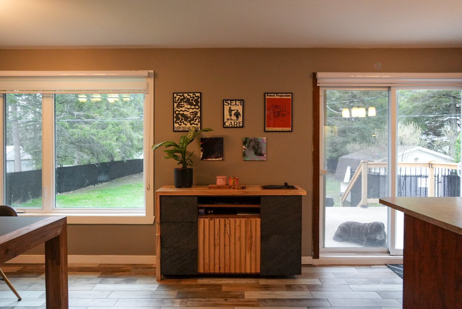 









530


Rue Carrière

,
Trois-Rivières,




QC
G8T7Y8


