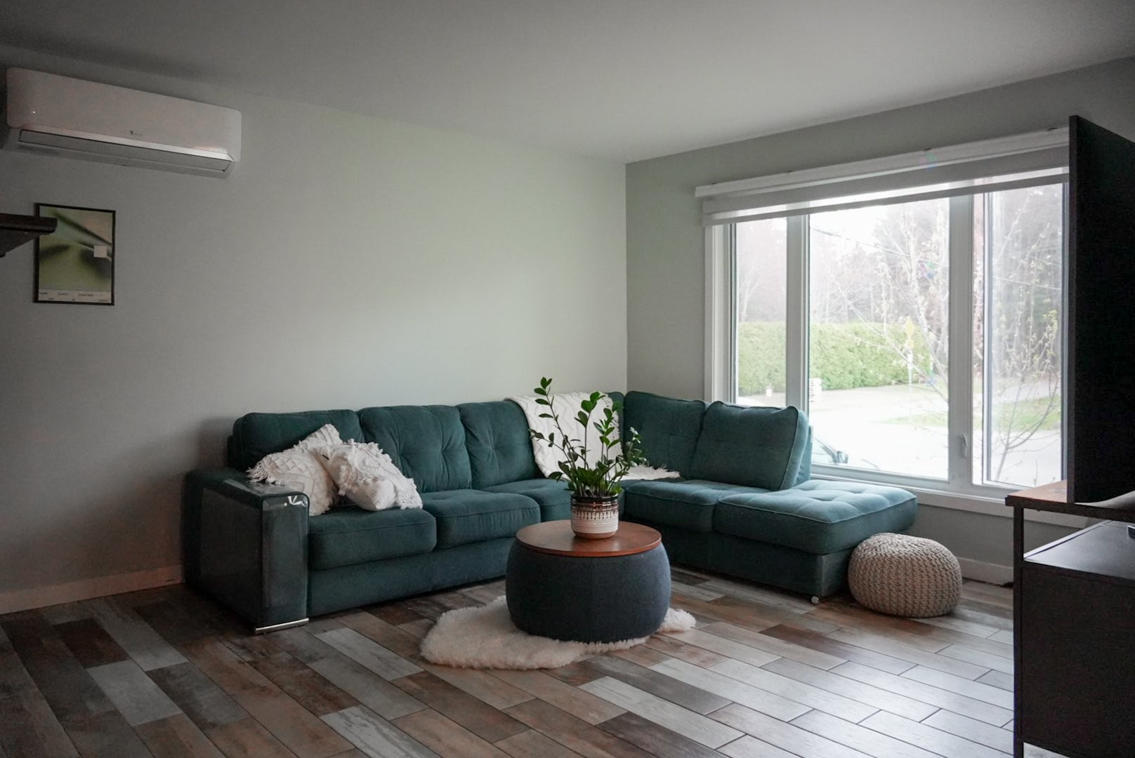 









530


Rue Carrière

,
Trois-Rivières,




QC
G8T7Y8

