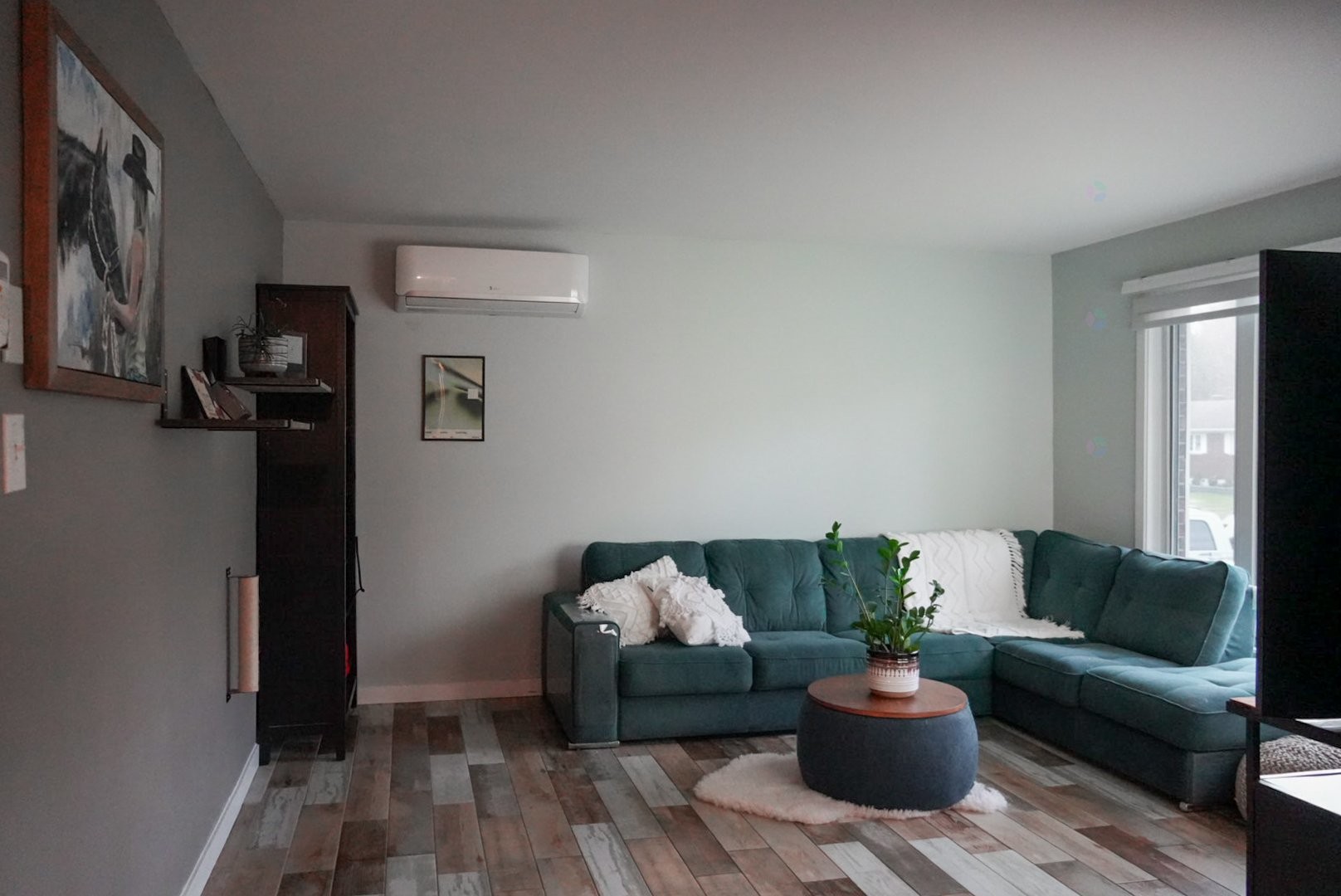 









530


Rue Carrière

,
Trois-Rivières,




QC
G8T7Y8

