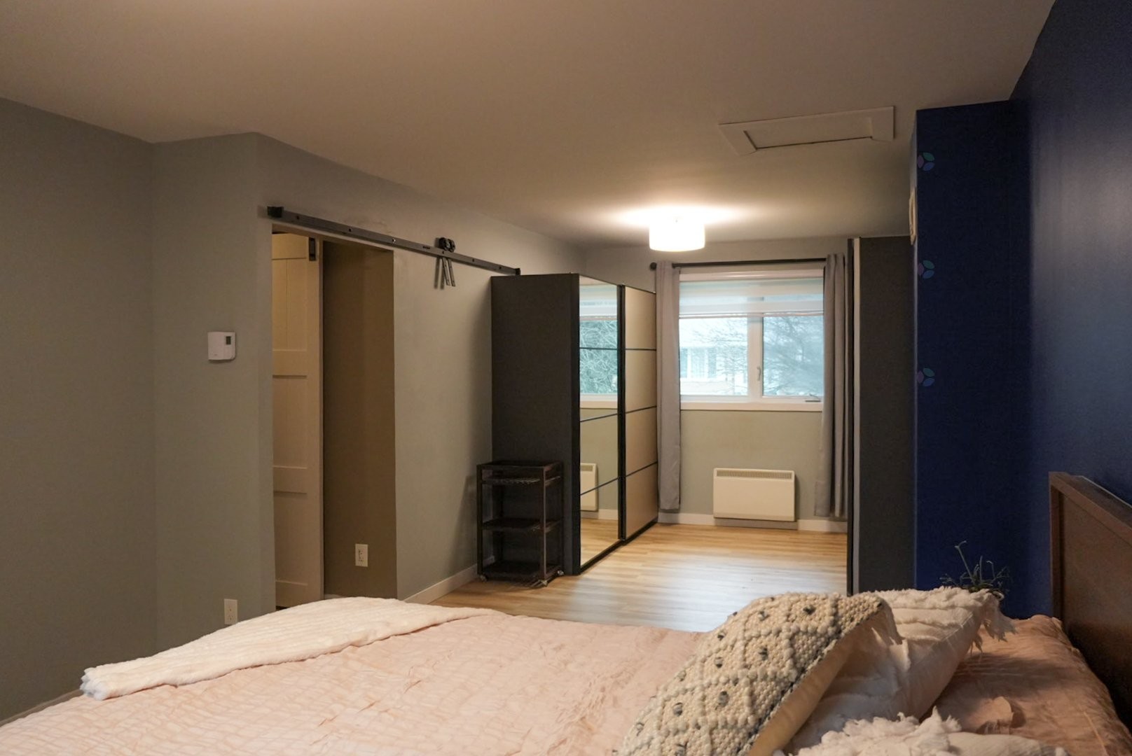 









530


Rue Carrière

,
Trois-Rivières,




QC
G8T7Y8

