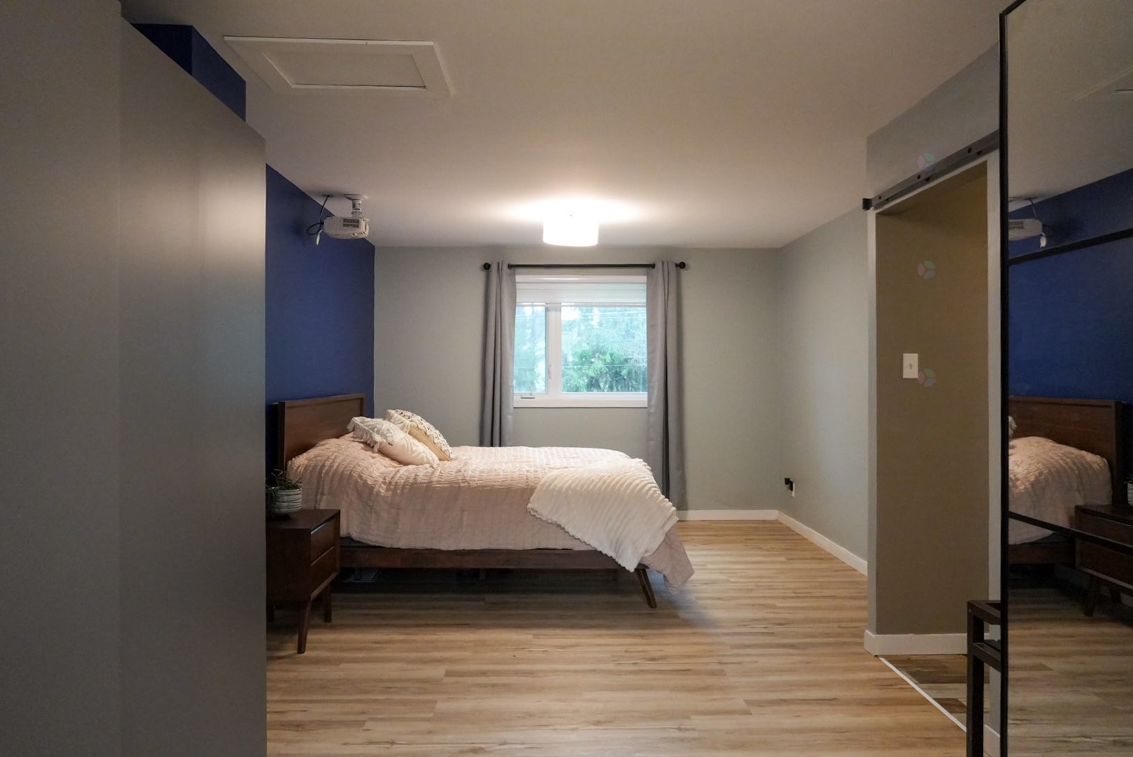 









530


Rue Carrière

,
Trois-Rivières,




QC
G8T7Y8

