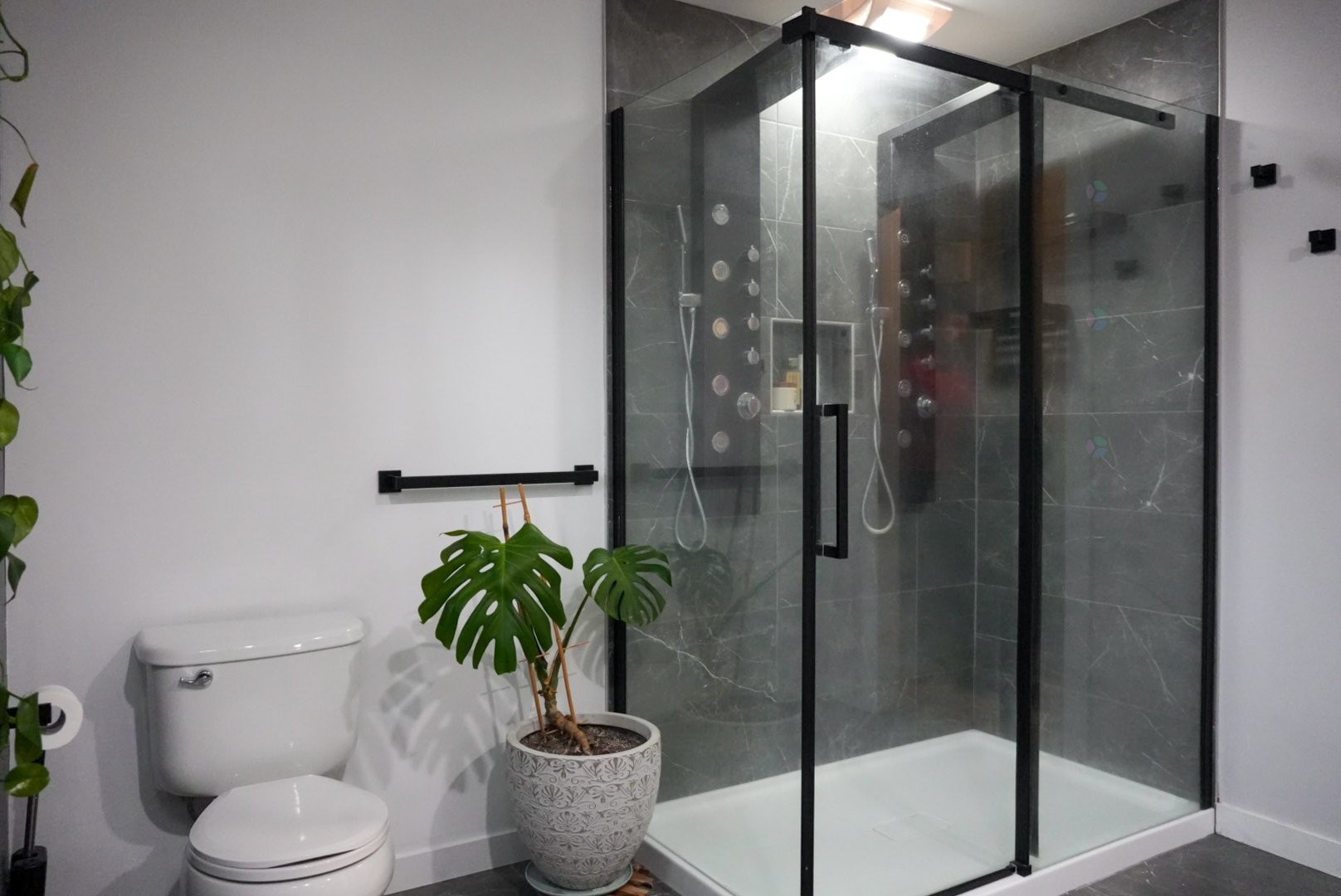 









530


Rue Carrière

,
Trois-Rivières,




QC
G8T7Y8

