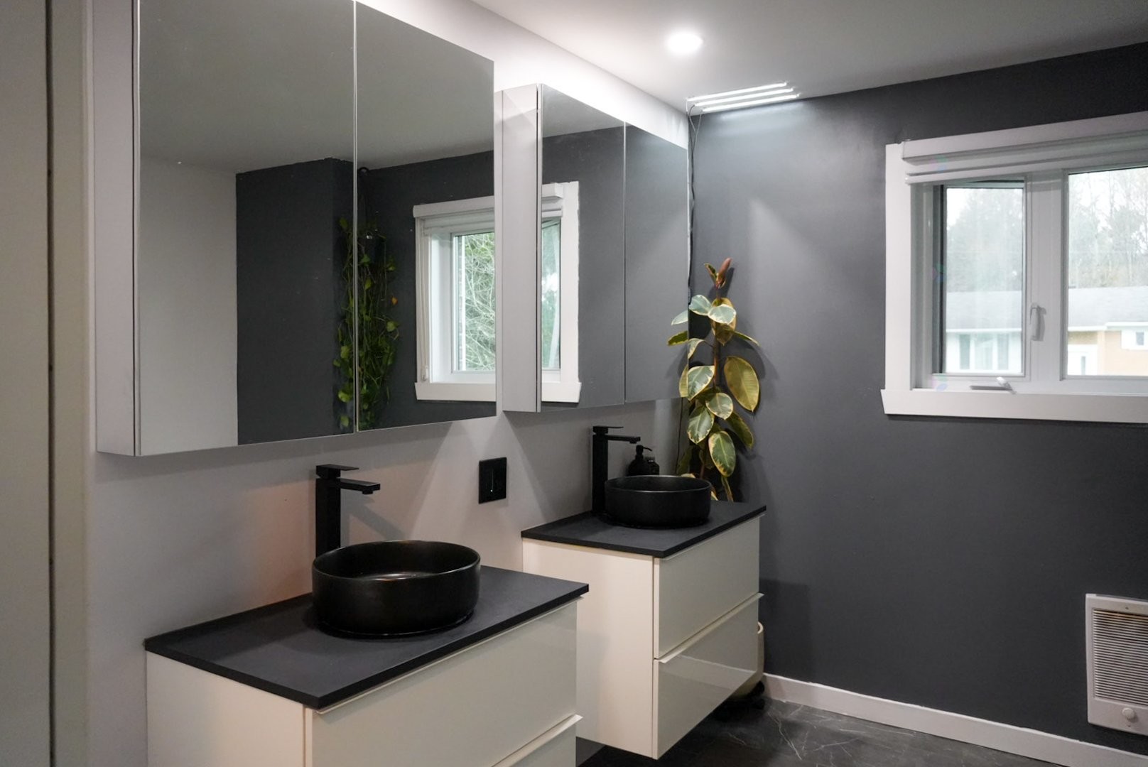 









530


Rue Carrière

,
Trois-Rivières,




QC
G8T7Y8

